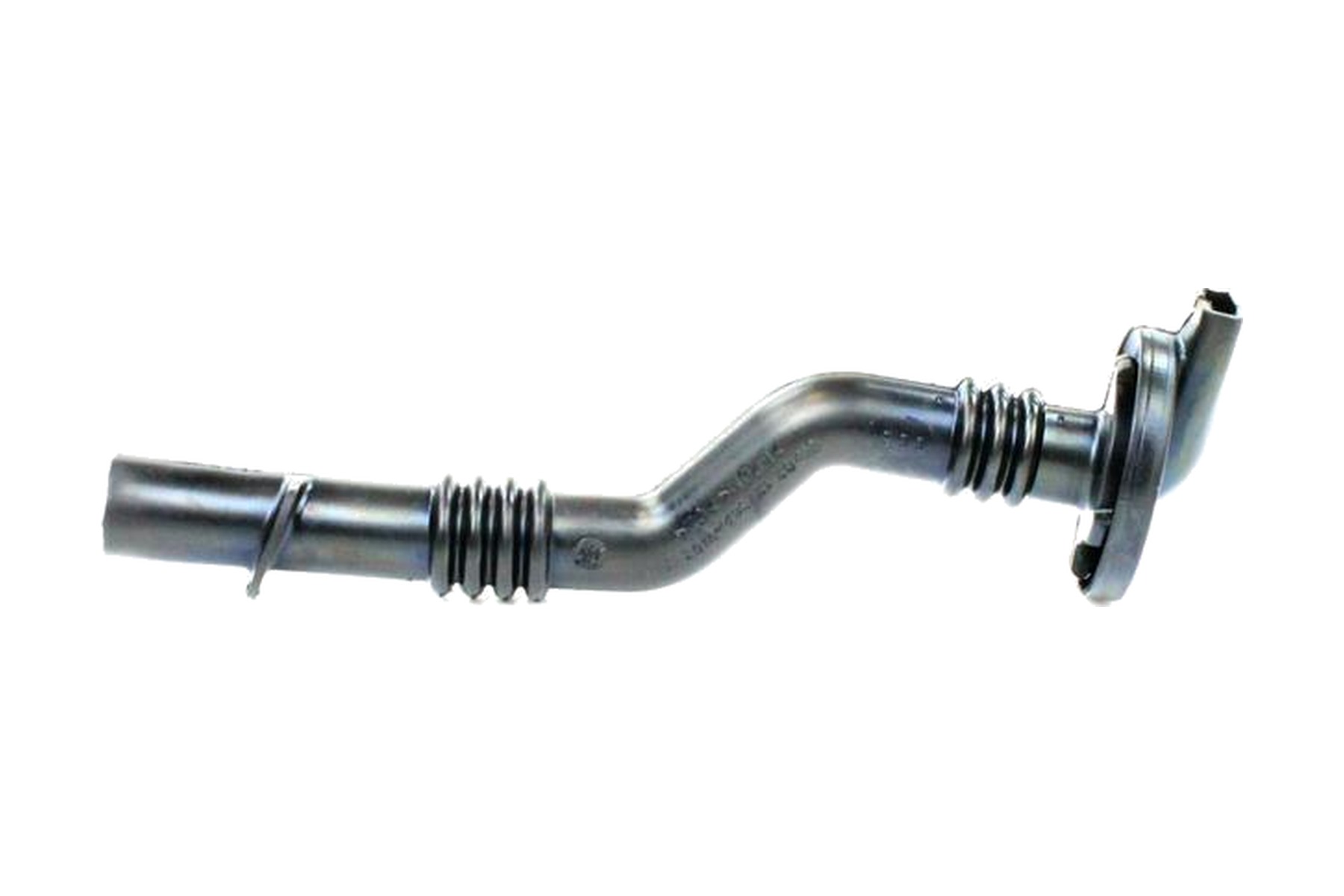 Bucha de Escoamento de Água de Ar Condicionado VW 2H0820119