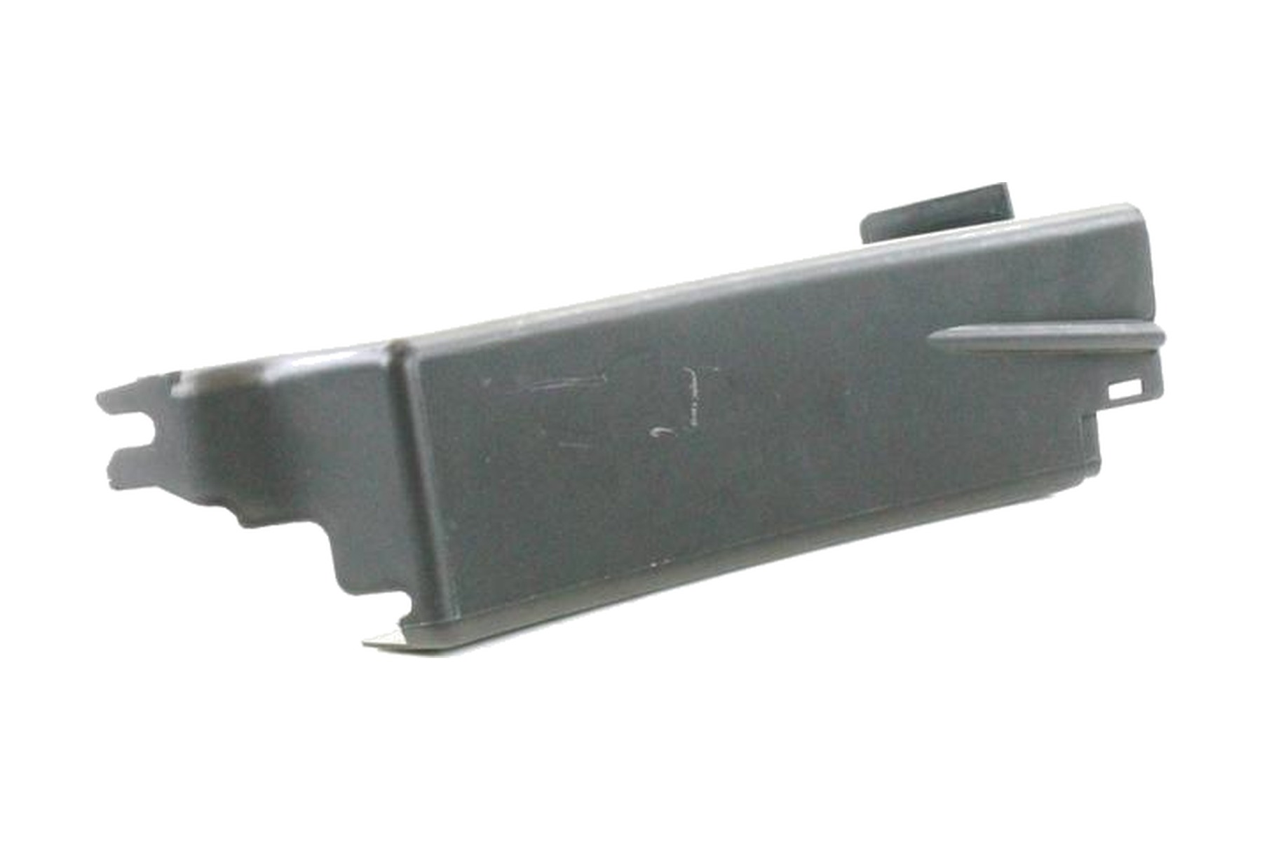Condutor VW 1J0805971B41 - Imagem 21
