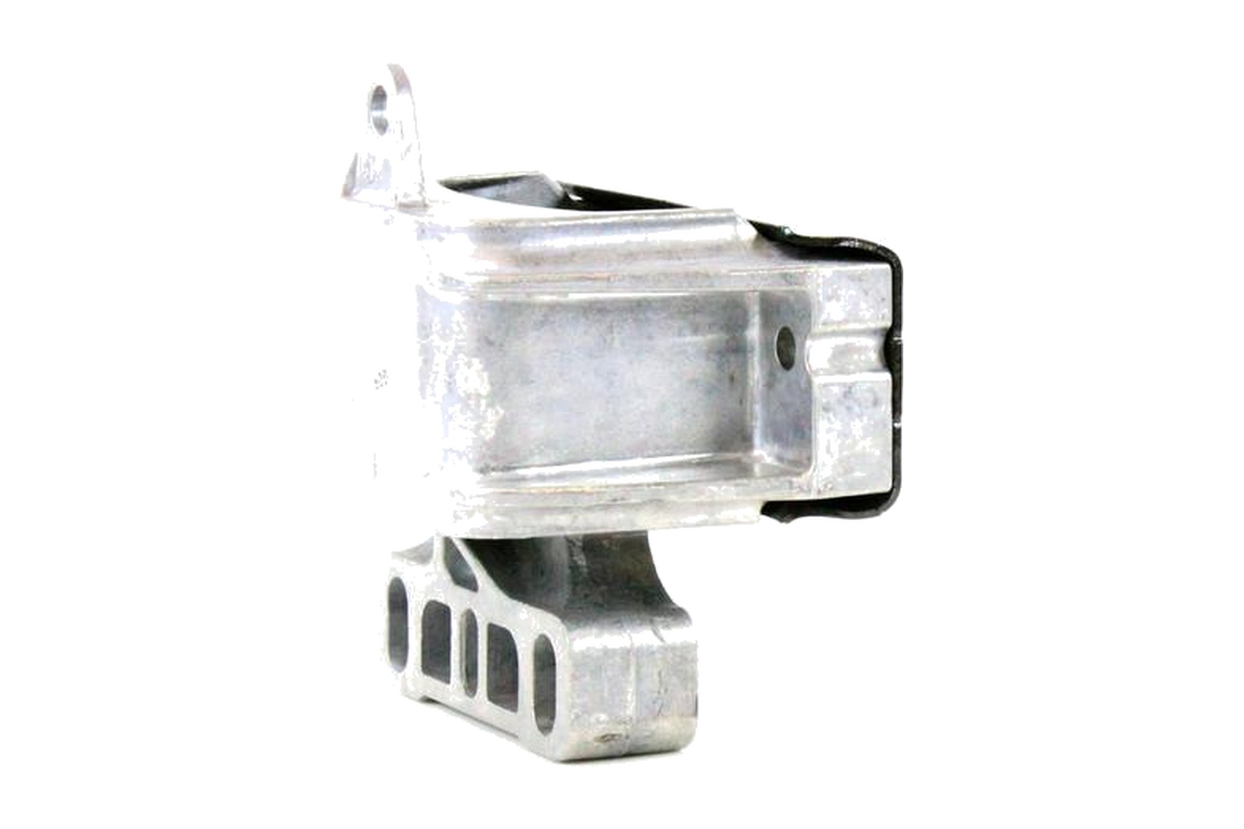 Suporte de Caixa de Mudança VW 1J0199555AJ - Imagem 17