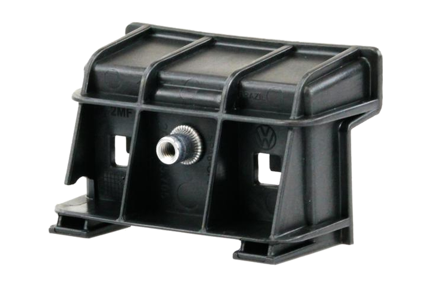 Suporte Guia de Para-choque VW 2G5805705 - Imagem 15