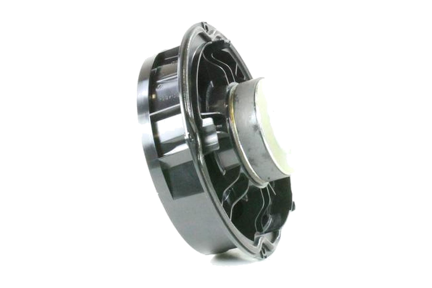 Alto-falante VW 6C0035454 - Imagem 8