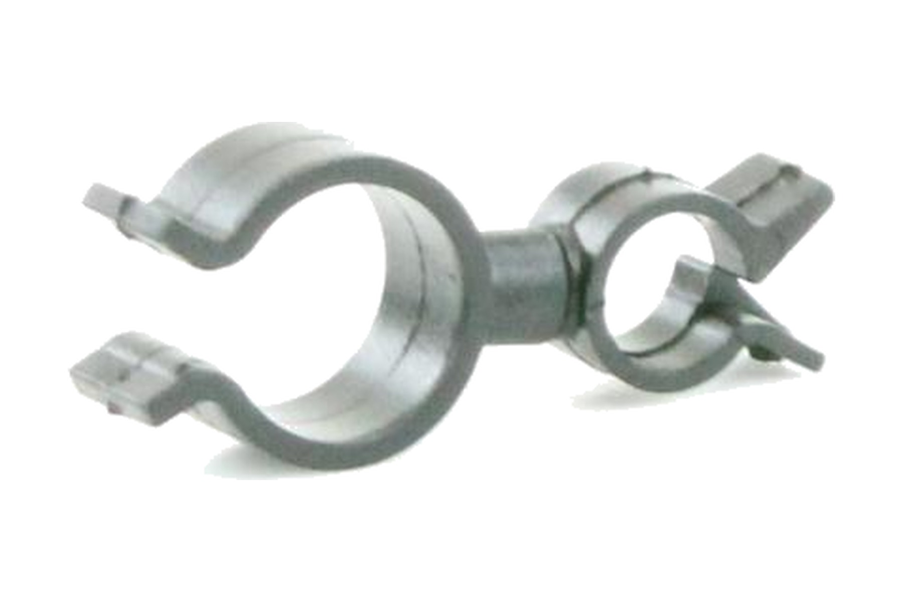 Presilha de Fixação de Tubo de Ar VW 547971847AM - Imagem 23