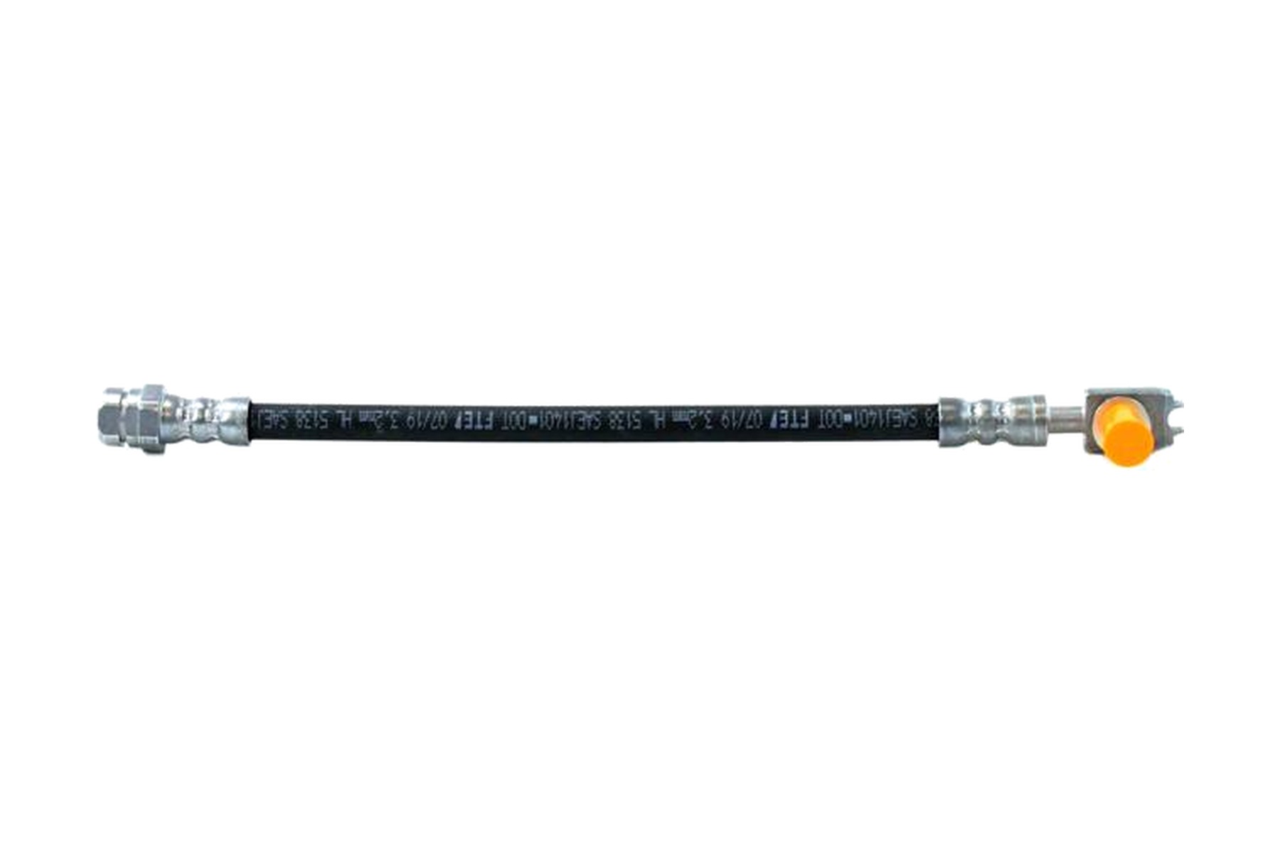 Mangueira de Freio VW 5N0611775B