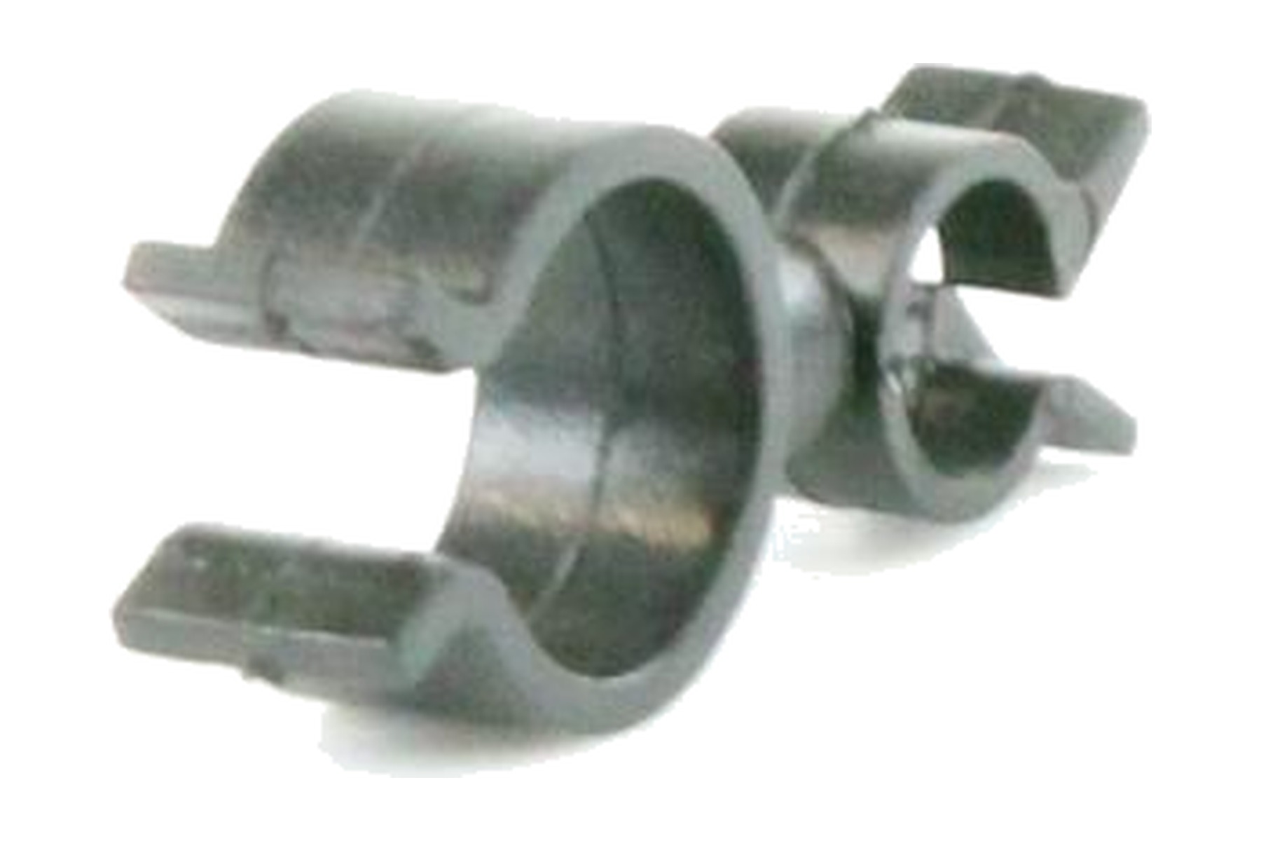 Presilha de Fixação de Tubo de Ar VW 547971847AM - Imagem 21