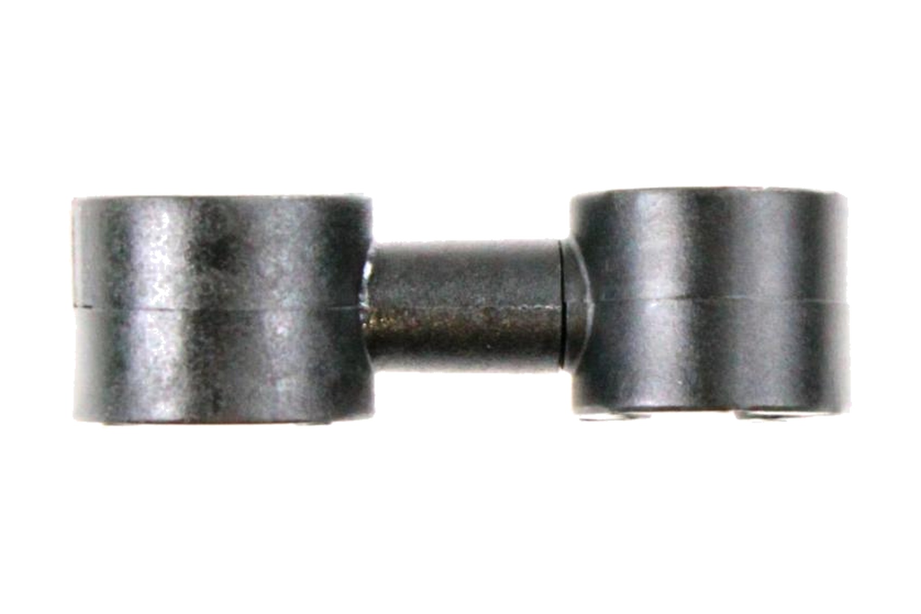Suporte de Cabos de Vela de Ignição VW 441971848A - Imagem 4