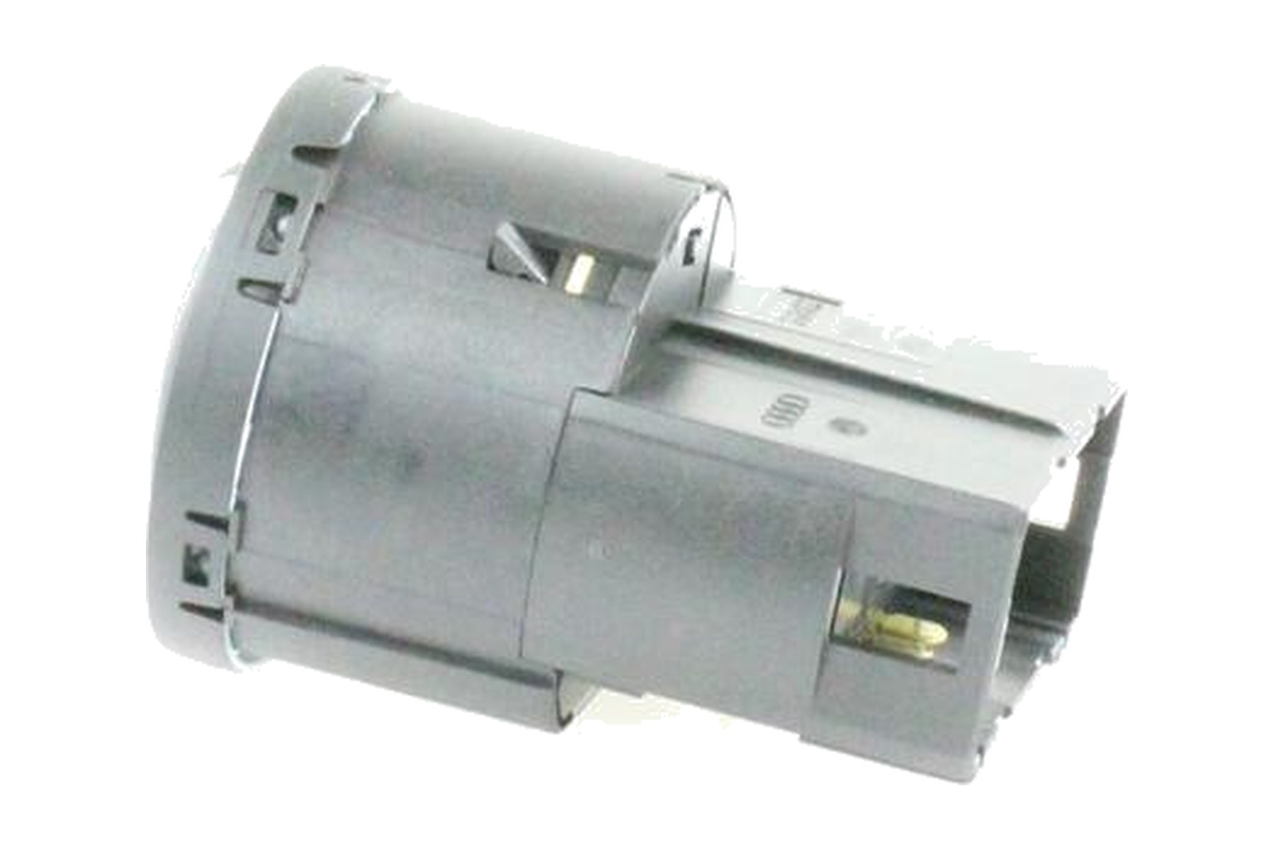Chave de Farol VW 1SB941531FAYV - Imagem 8