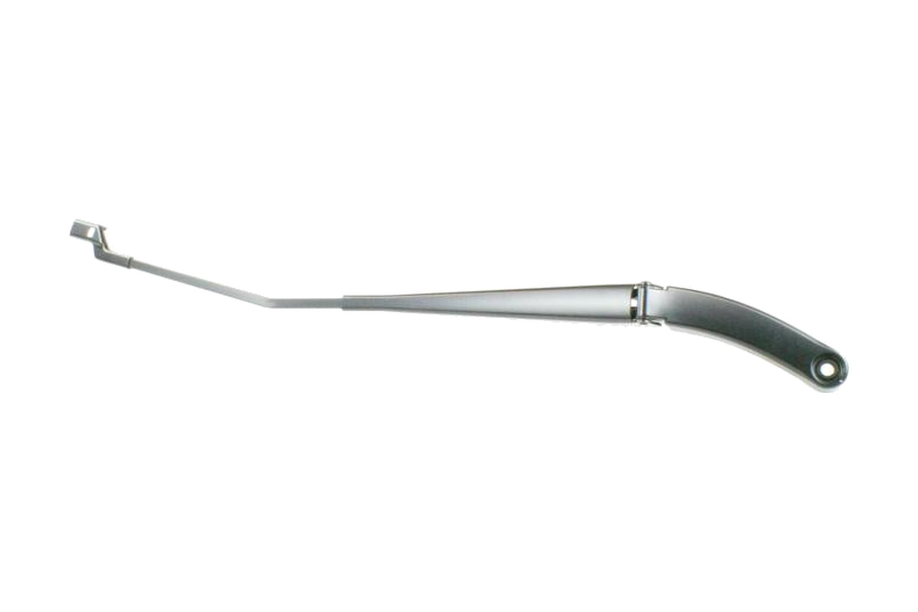 Braço de Limpador de Para-brisa Direito (Passageiro) / Esquerdo (Motorista) VW 2G1955410A03C - Imagem 3