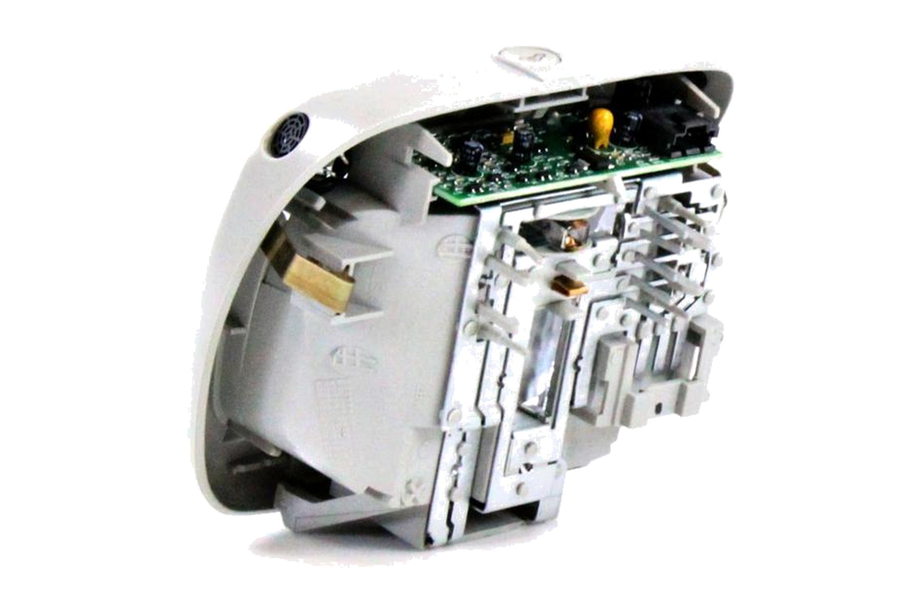 Luz de Cortesia VW 5X0947105DY20 - Imagem 10