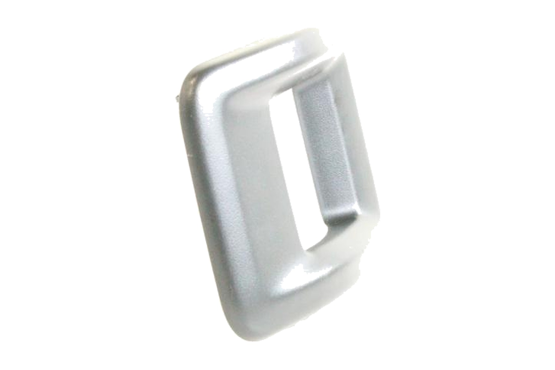 Cobertura VW 1S0885894A82V - Imagem 21
