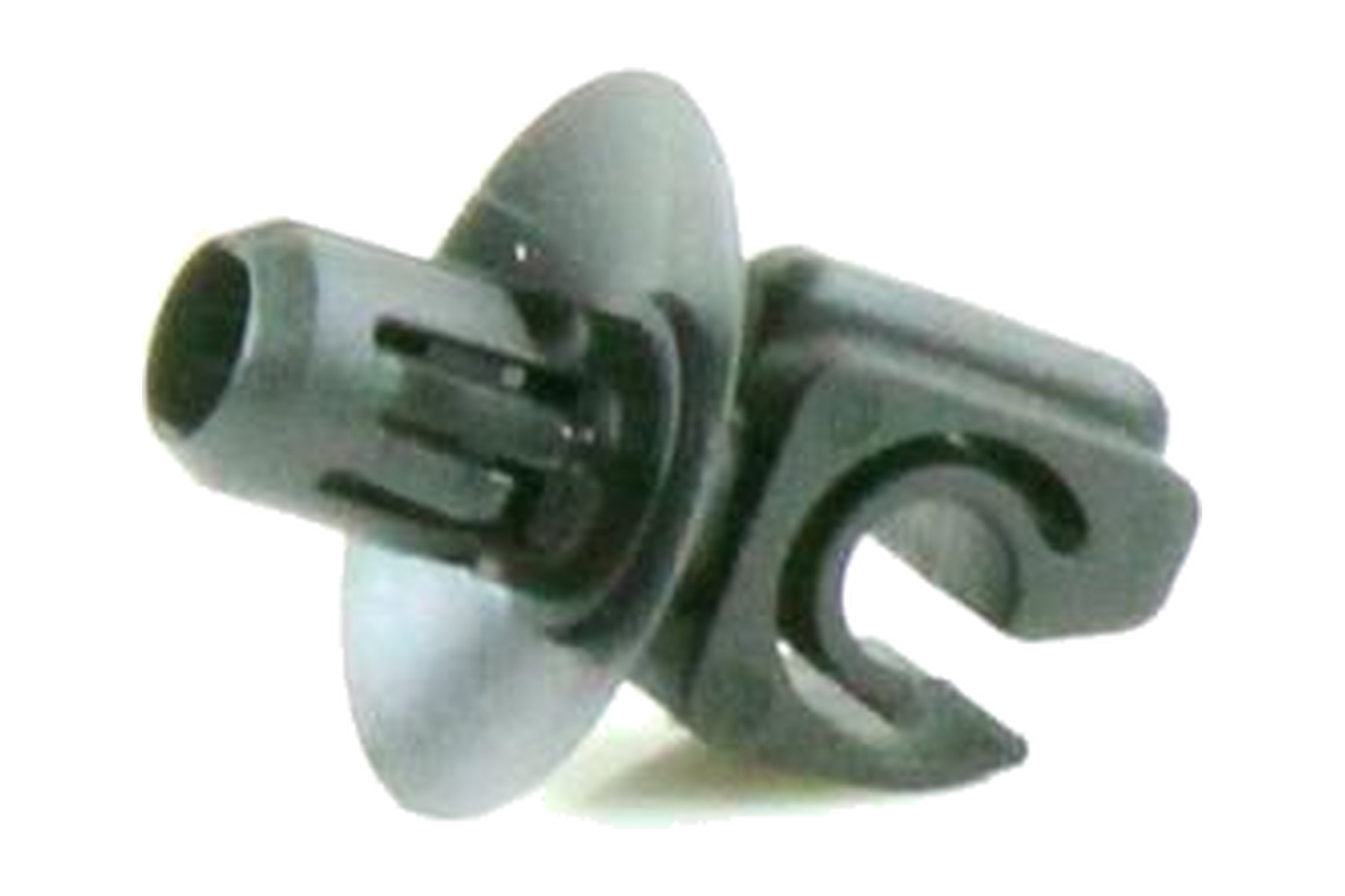 Presilha de Fixação de Mangueira de Freio VW WHT005408 - Imagem 11