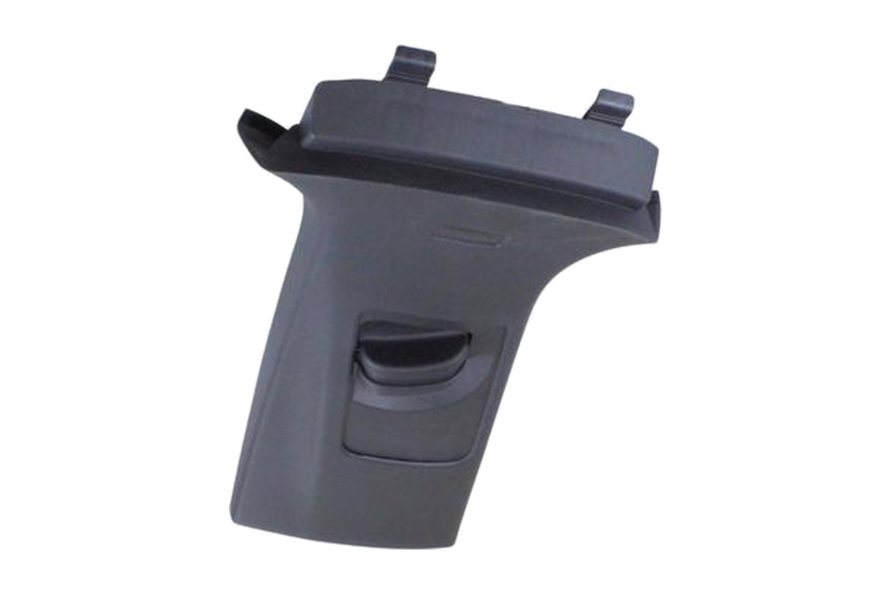 Revestimento VW 2GK867243A82V - Imagem 3