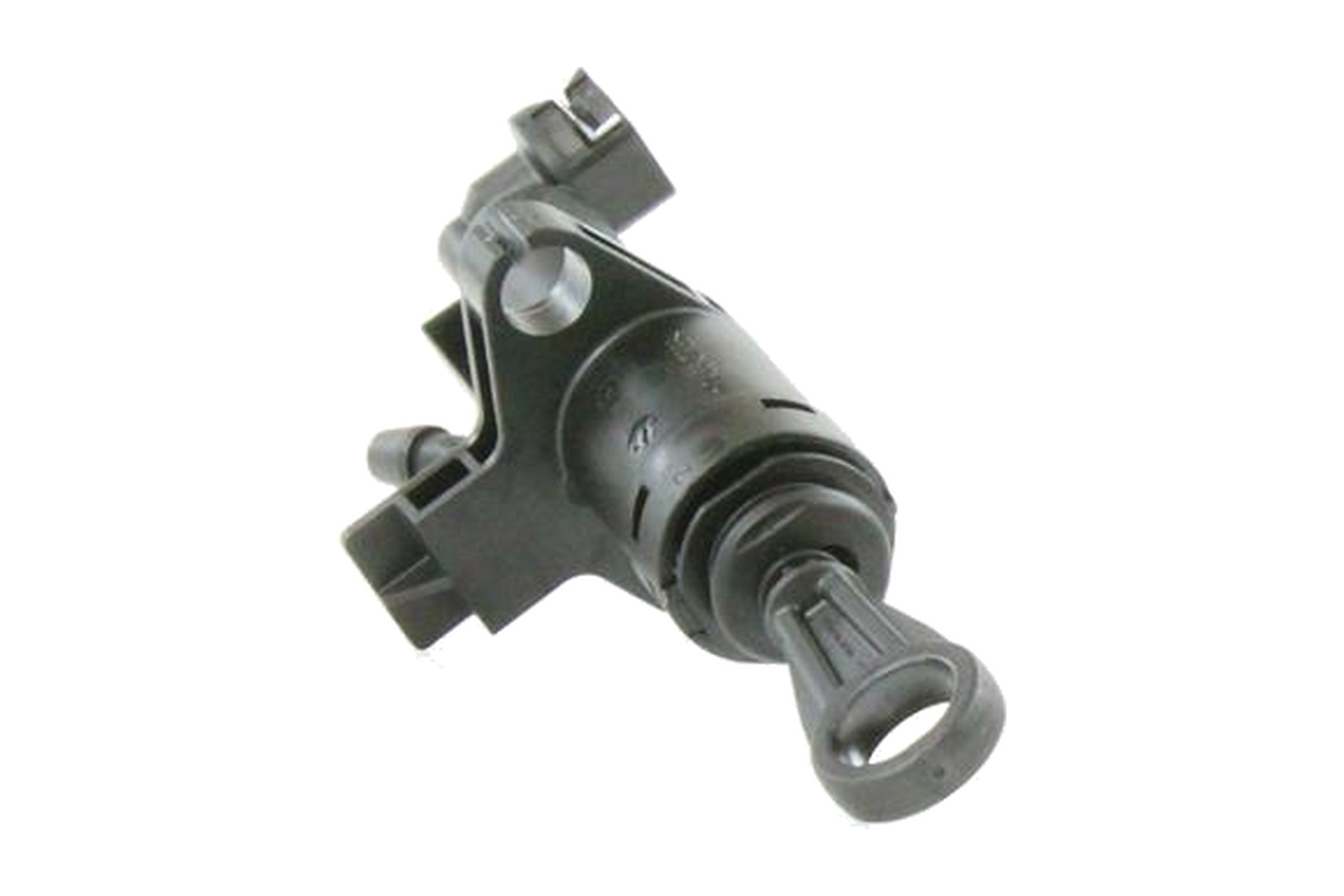 Cilindro Atuador de Embreagem Hidráulico VW 2QB721405A - Imagem 17