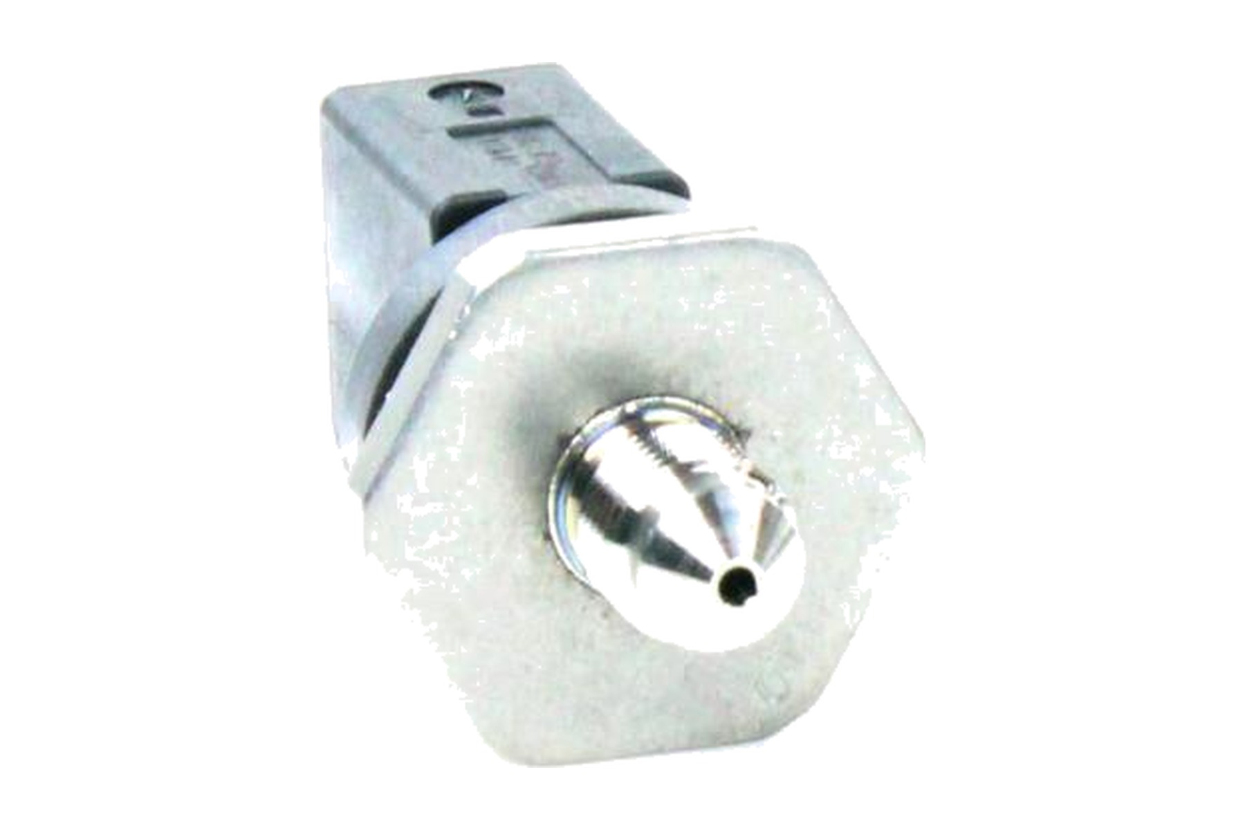 Sensor de Pressão de Coletor de Admissão MAP VW 06J906051C - Imagem 18