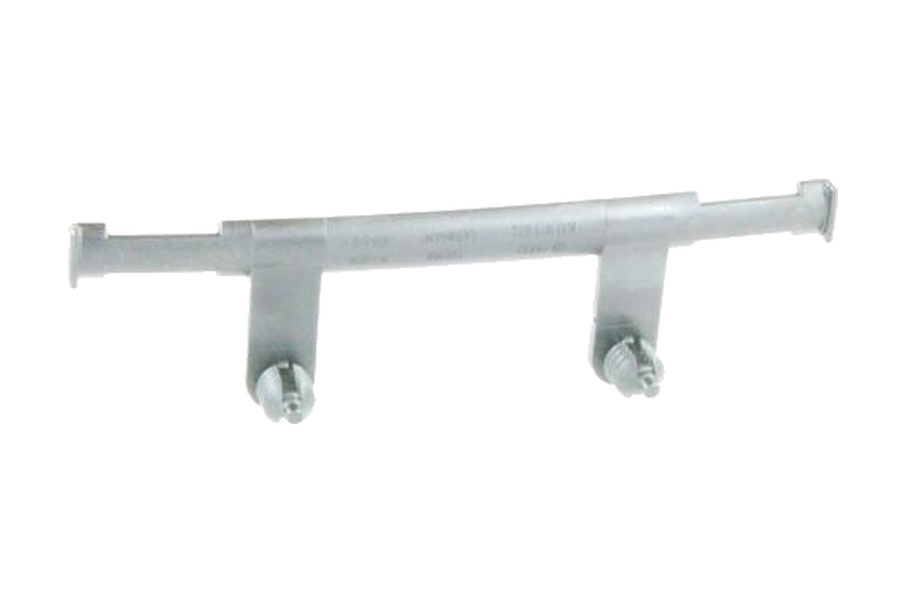 Presilha VW 1C0971822 - Imagem 24