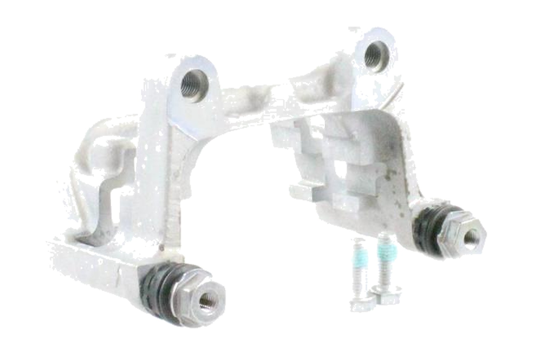Suporte de Pinça de Freio VW 5QM615425A - Imagem 23