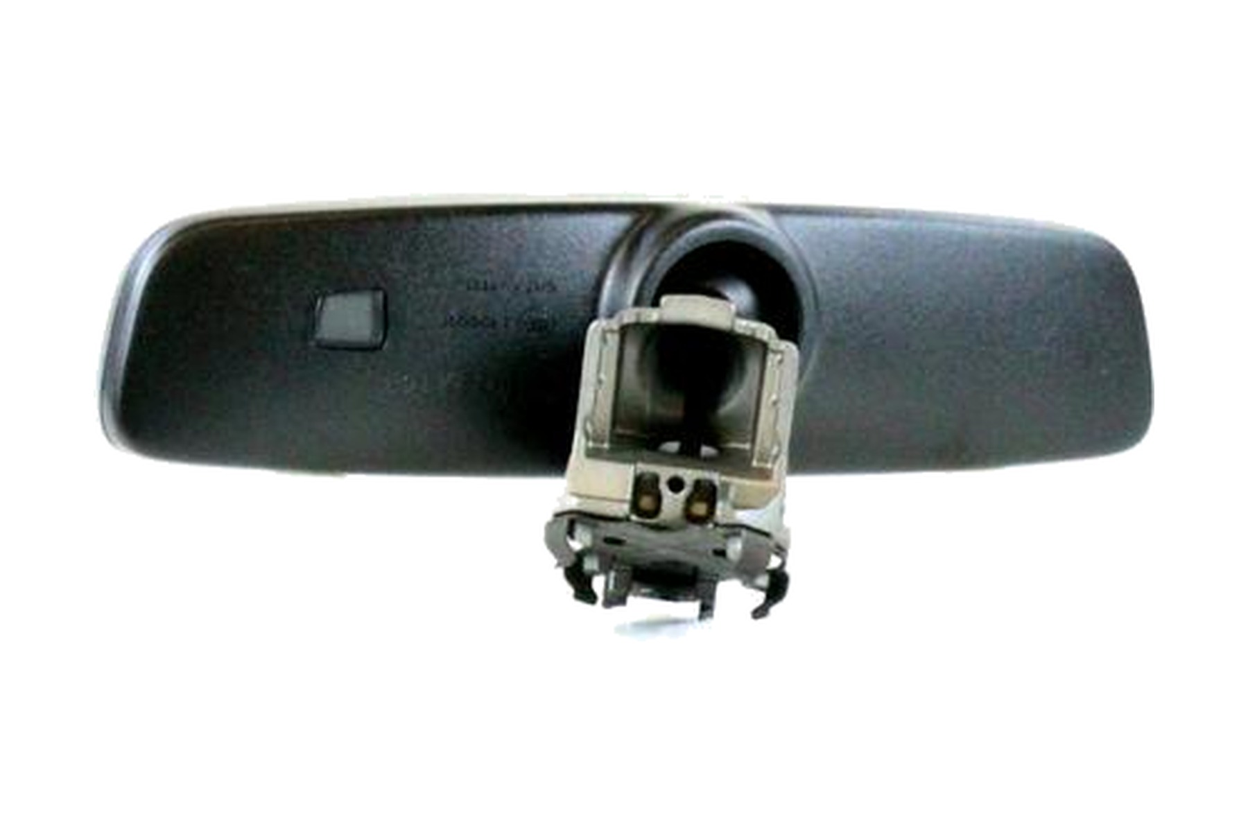 Espelho Retrovisor Interno Preto VW 3G0857511AM9B9 - Imagem 11