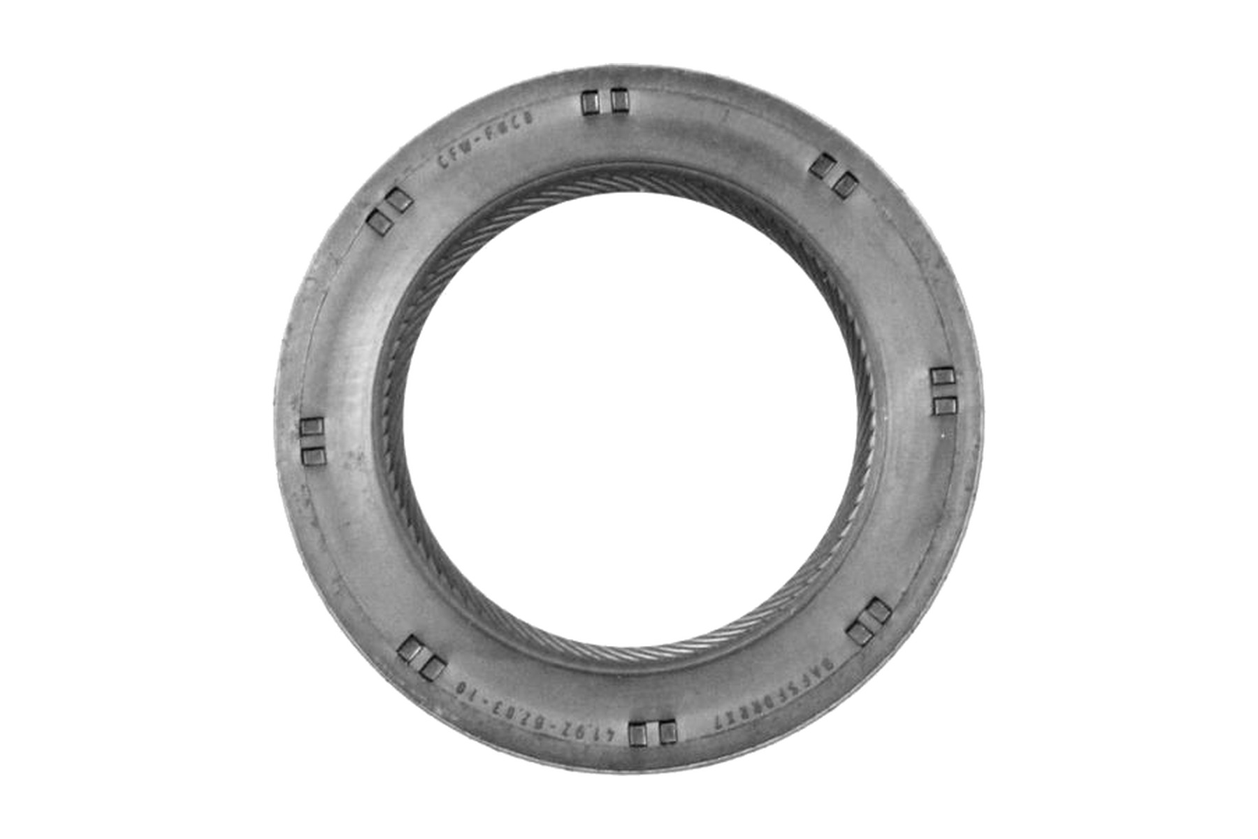 Retentor de Caixa de Câmbio VW 0C6311109