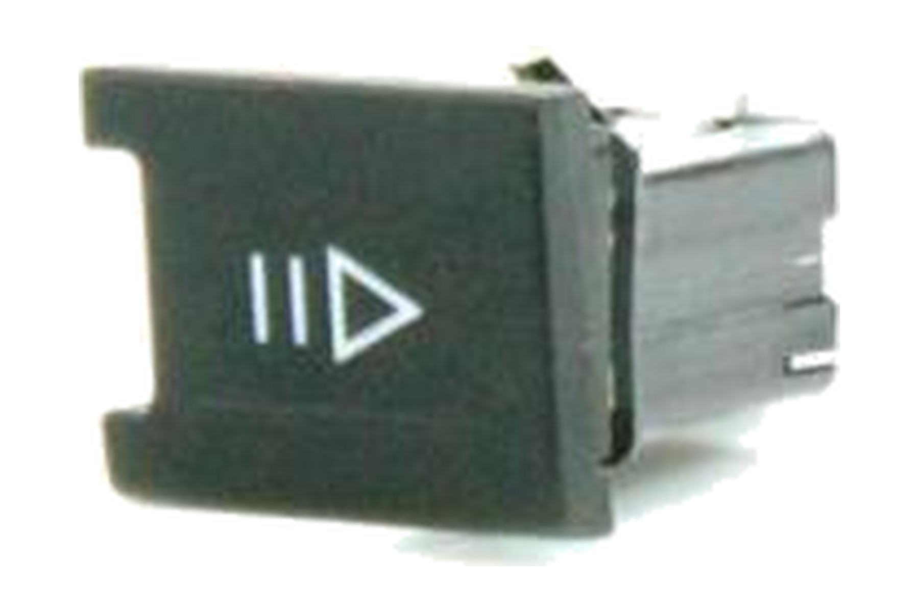 Botão Interruptor de Seletor de Tração VW 2H1927235EREH - Imagem 3