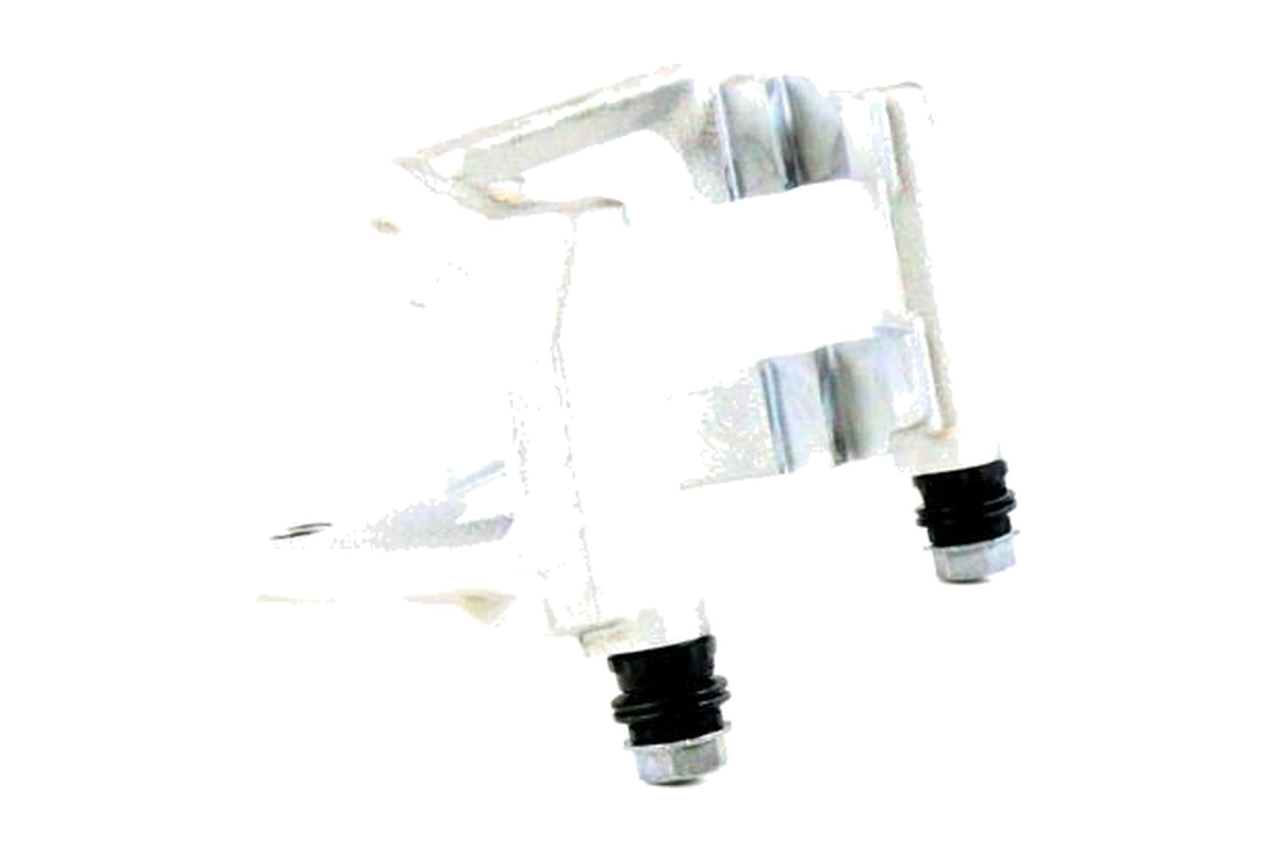 Suporte de Pinça de Freio VW 3Q0615126 - Imagem 8