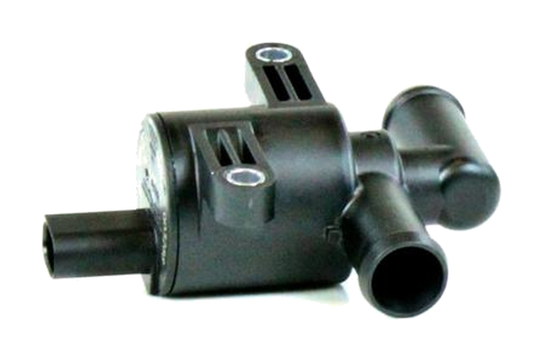 Bomba de Água Auxiliar VW 4H0121671D - Imagem 24