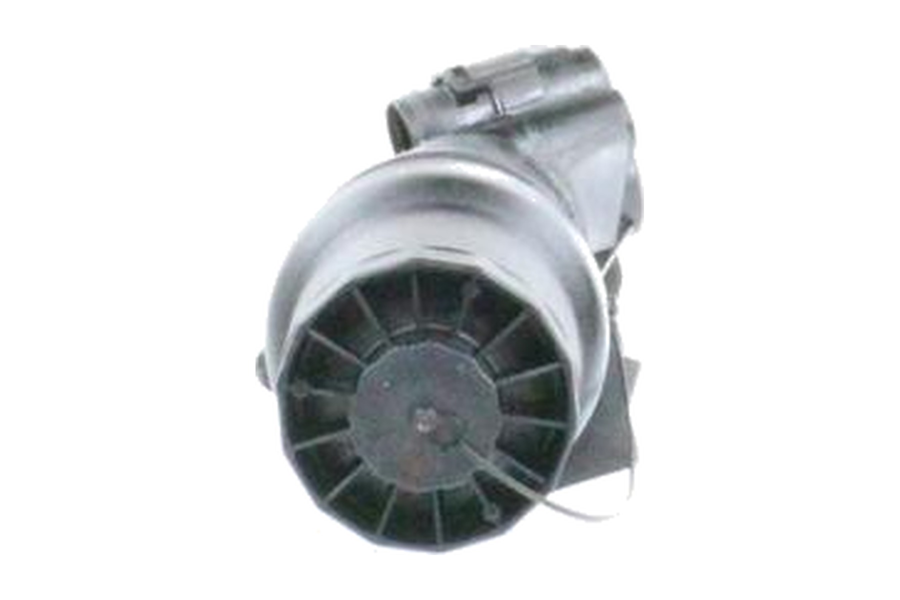 Suporte de Filtro de Óleo VW 07K115397D - Imagem 19