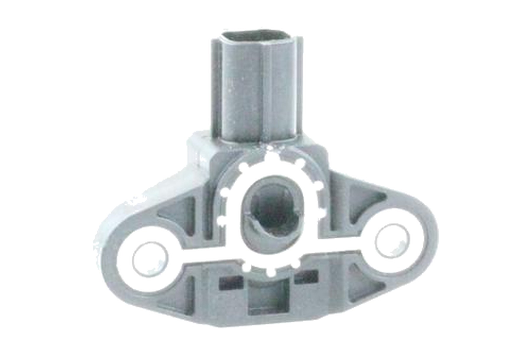Sensor VW 5N0959354D - Imagem 12