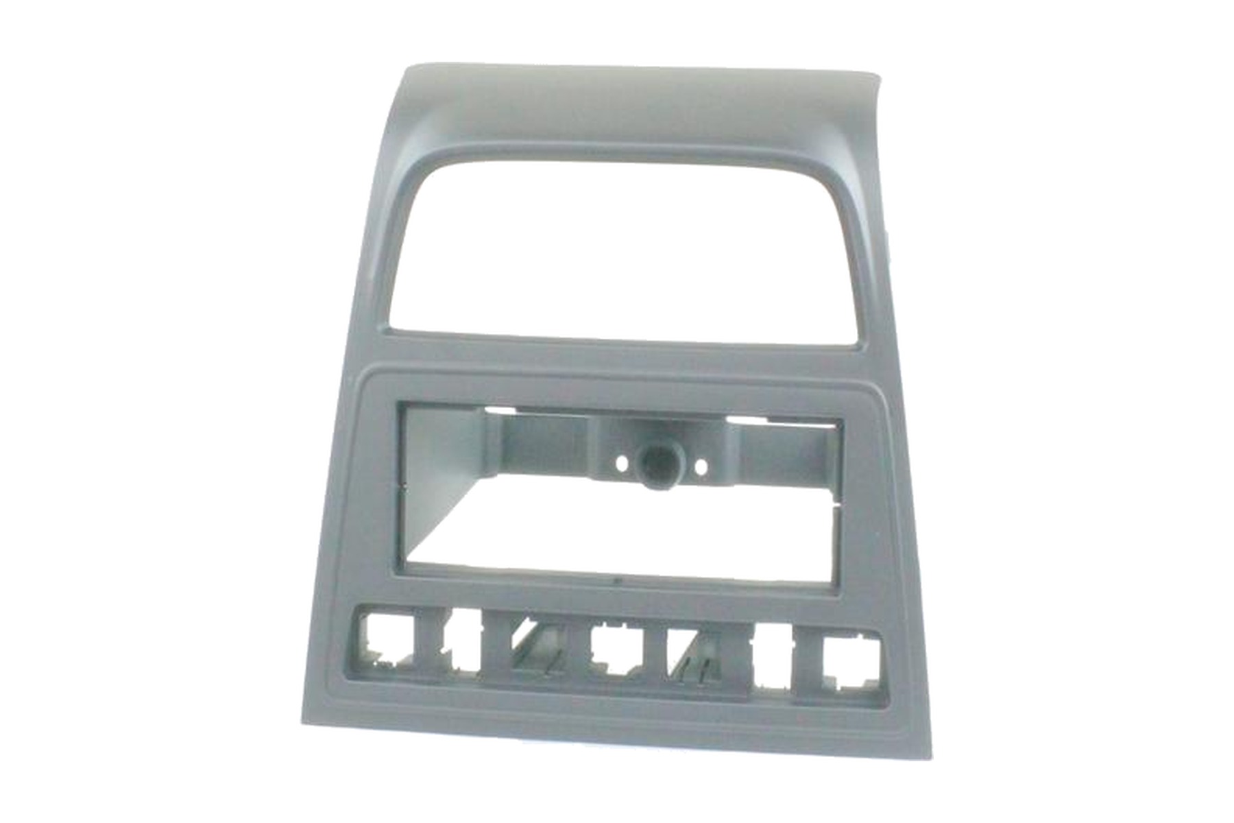 Cobertura VW 5U0858061BMYJ