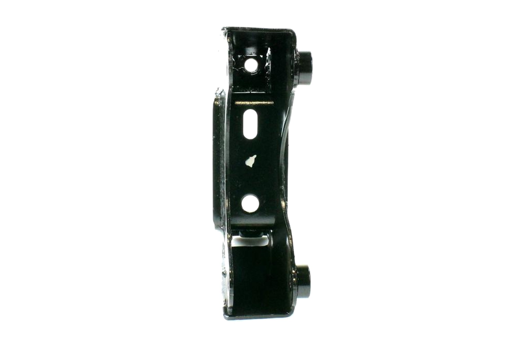 Suporte de Caixa de Mudança VW 5Z0199111 - Imagem 7