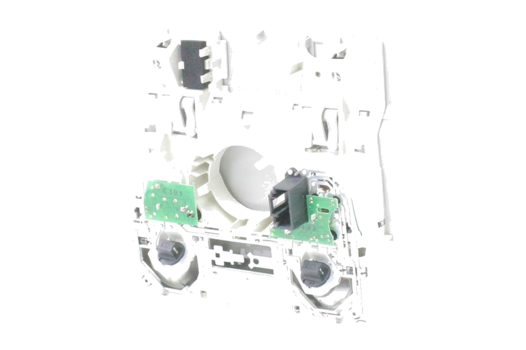 Luz de Cortesia VW 1K0947105BAWRC - Imagem 15