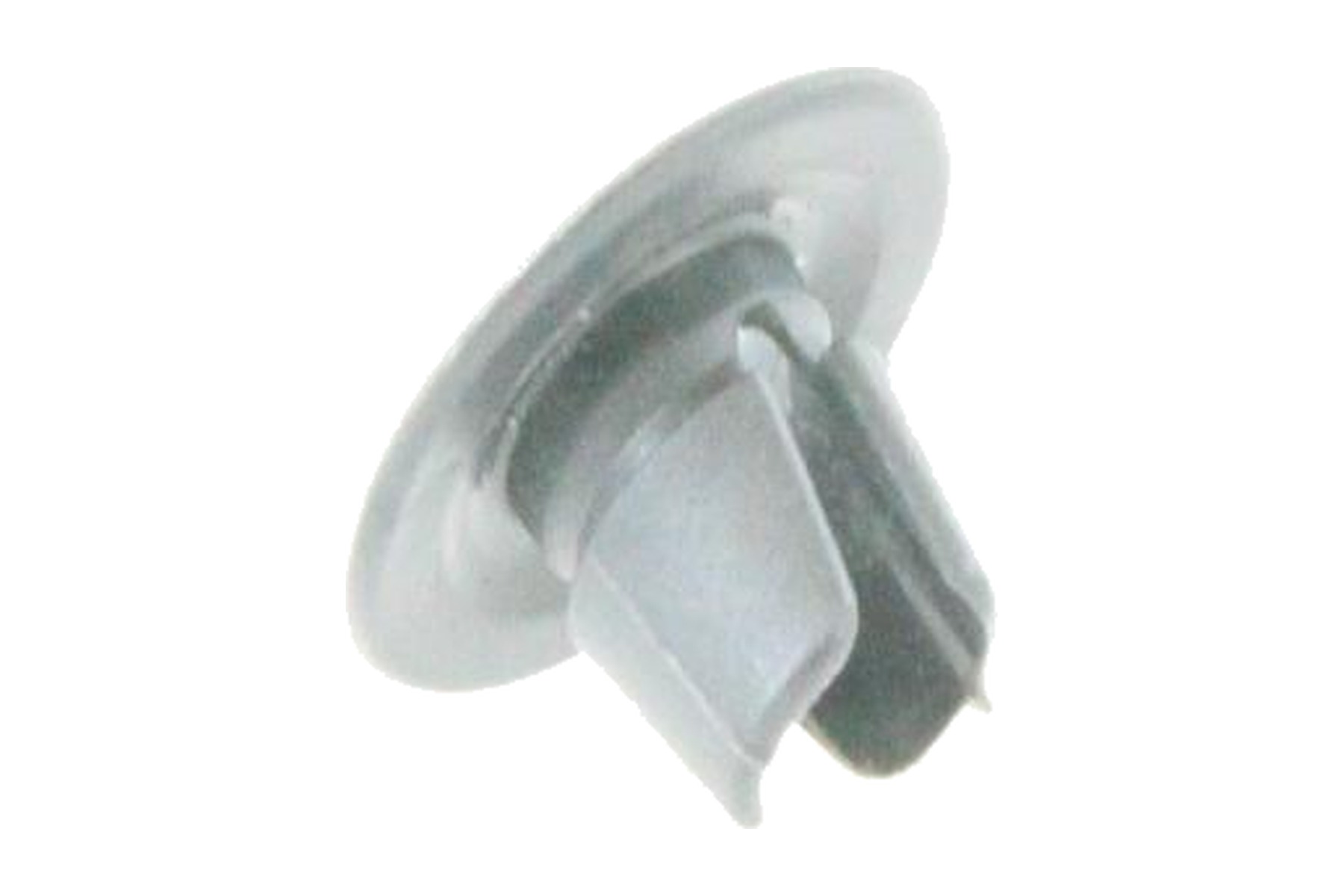 Bucha VW 5X088574771N - Imagem 10
