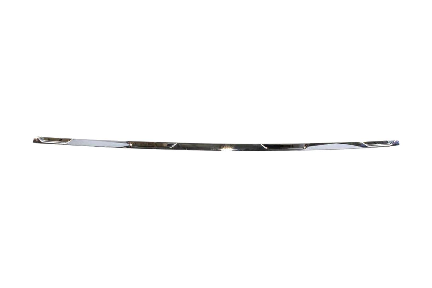 Friso de Grade de Radiador VW 2GP8537652ZZ
