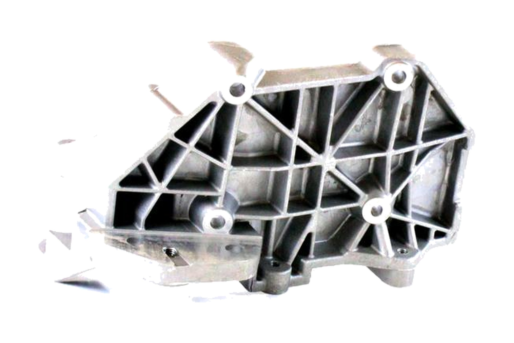 Suporte de Alternador VW 5X0260881 - Imagem 23