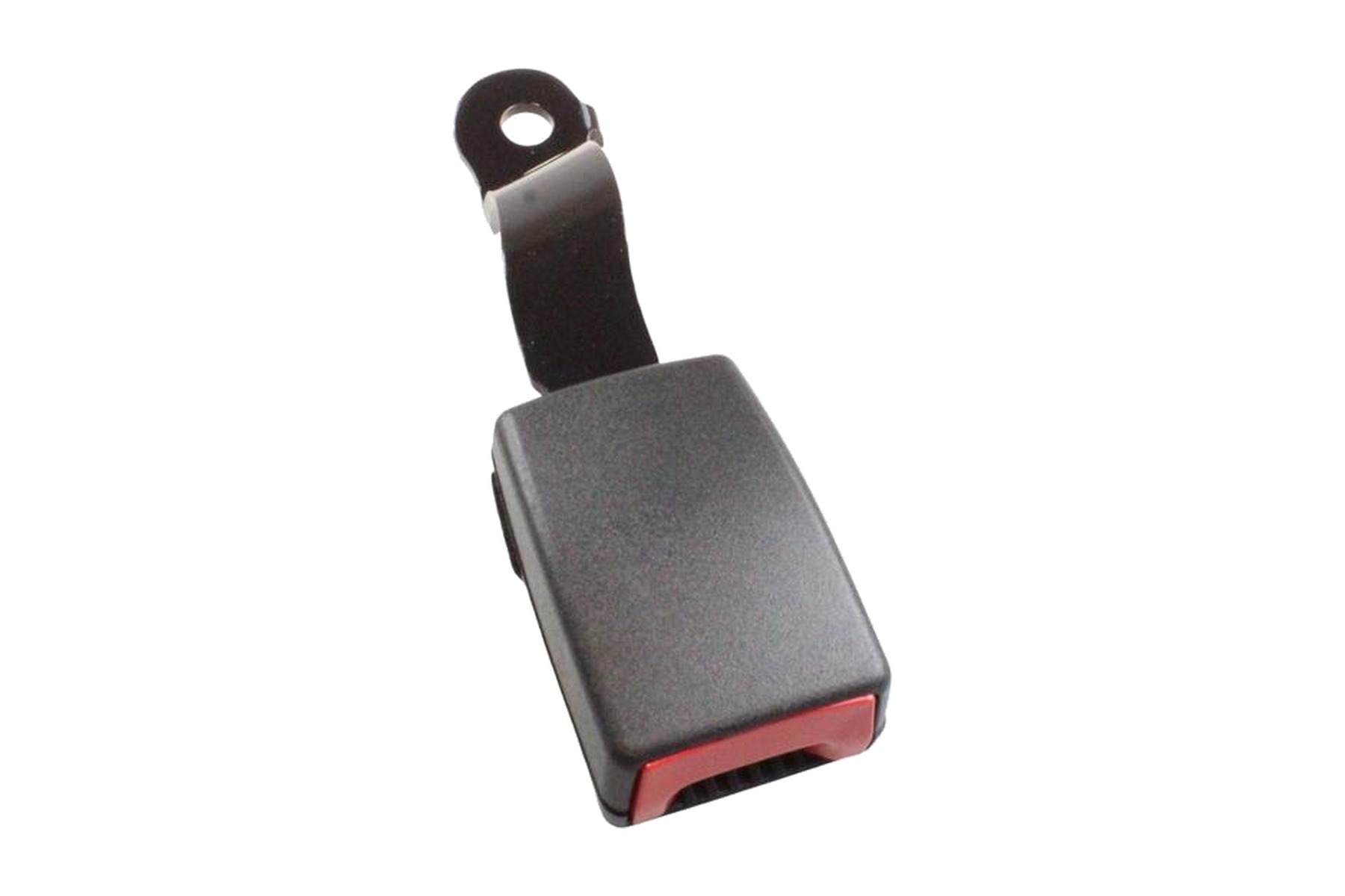 Fecho VW 5W0857755AVYK - Imagem 2