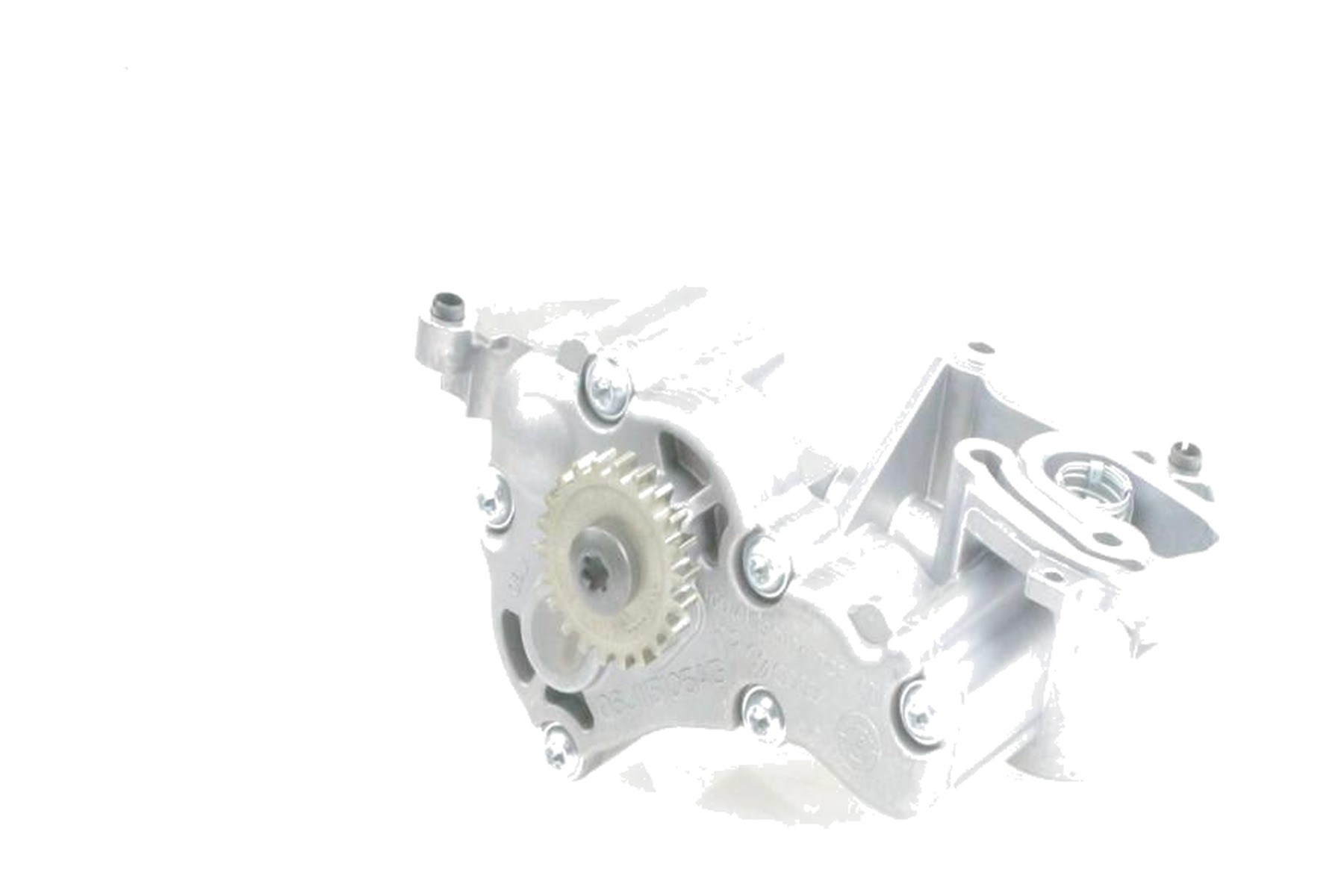 Bomba VW 06J115105AG - Imagem 9