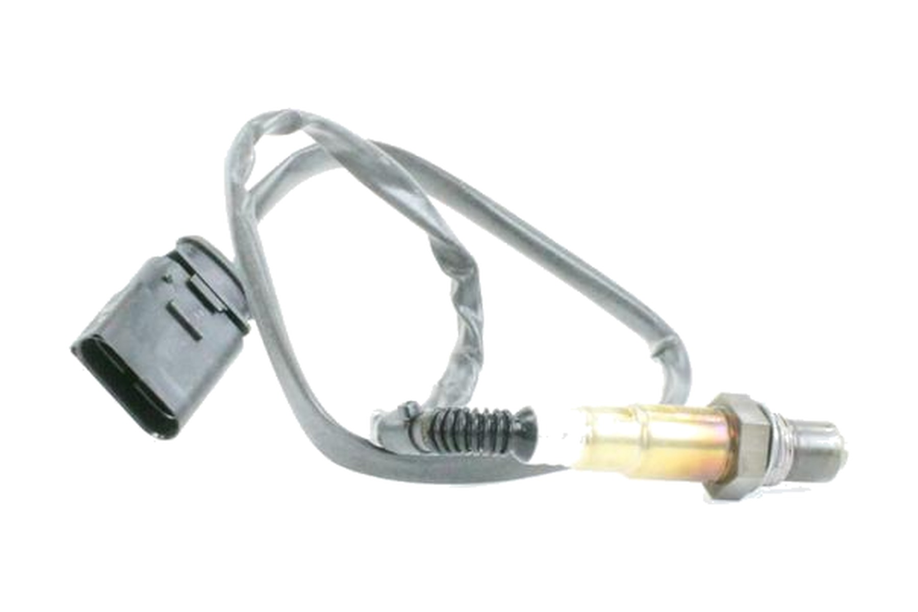 Sonda Lambda de Escapamento VW 1K0998262AC - Imagem 17