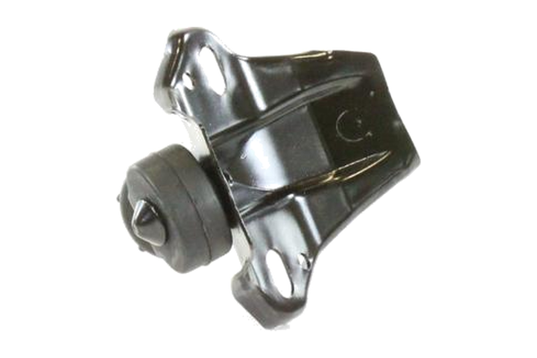 Suporte de Coxim de Escapamento VW 5X0253144 - Imagem 21