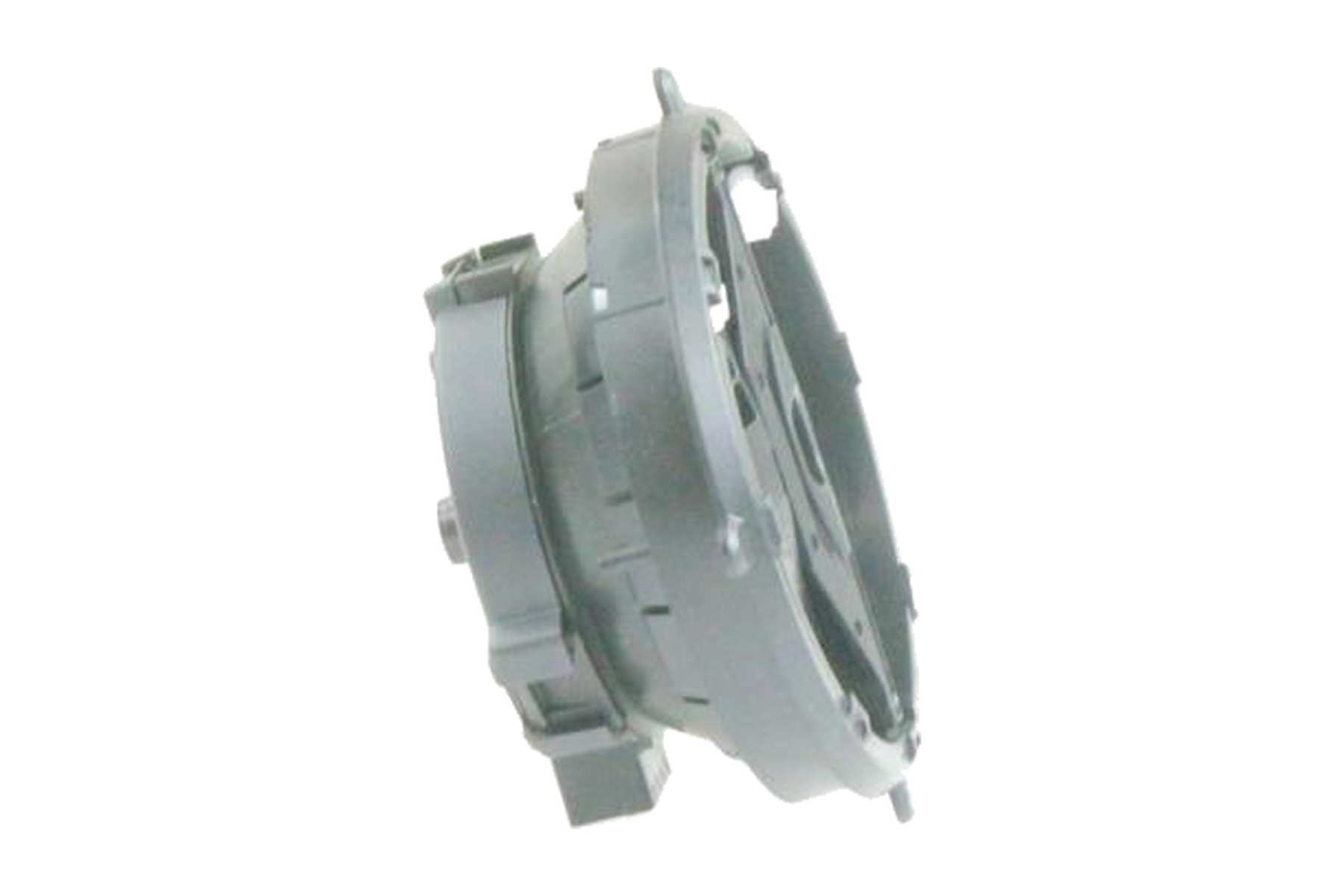 Módulo VW 1K0959578A - Imagem 20