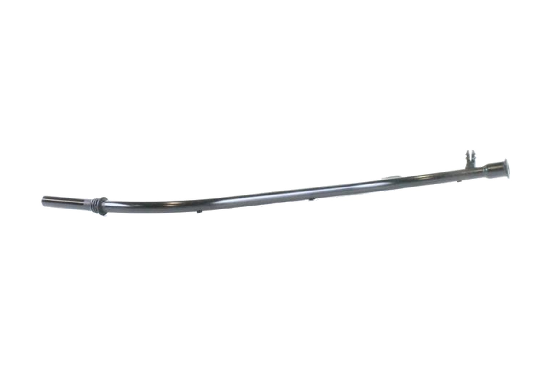 Tubo de Vareta de Nível de Óleo de Motor VW 06K115610M - Imagem 11