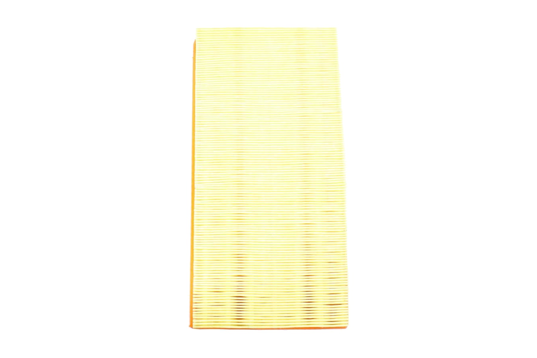 Filtro de Ar de Motor VW 1J0129620