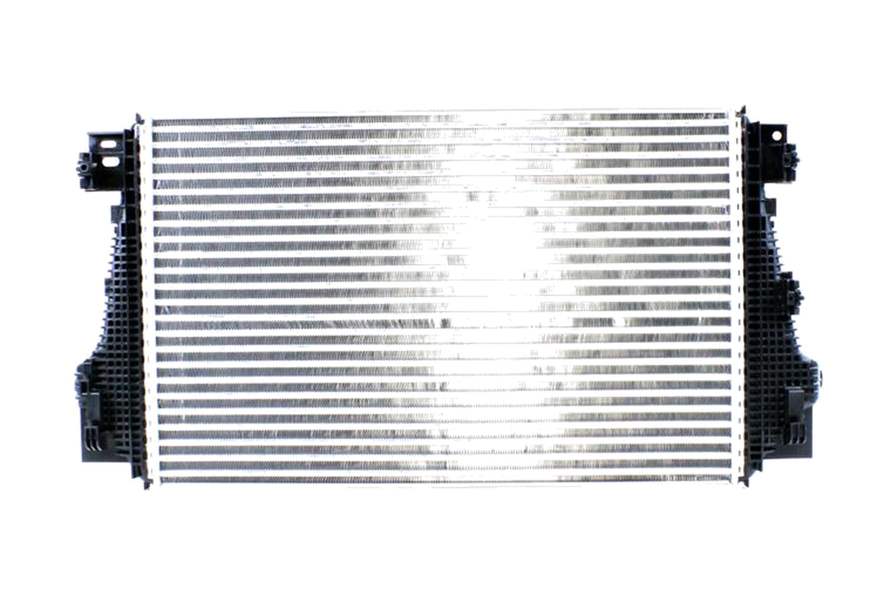 Condensador de Ar Condicionado VW 2H0145804C