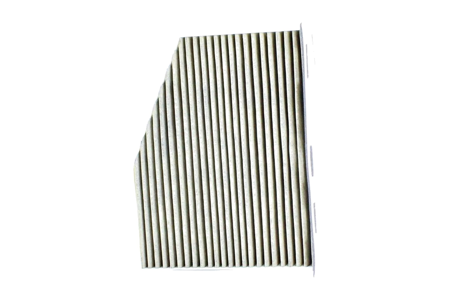 Filtro de Ar Condicionado VW 1K1819669 - Imagem 14