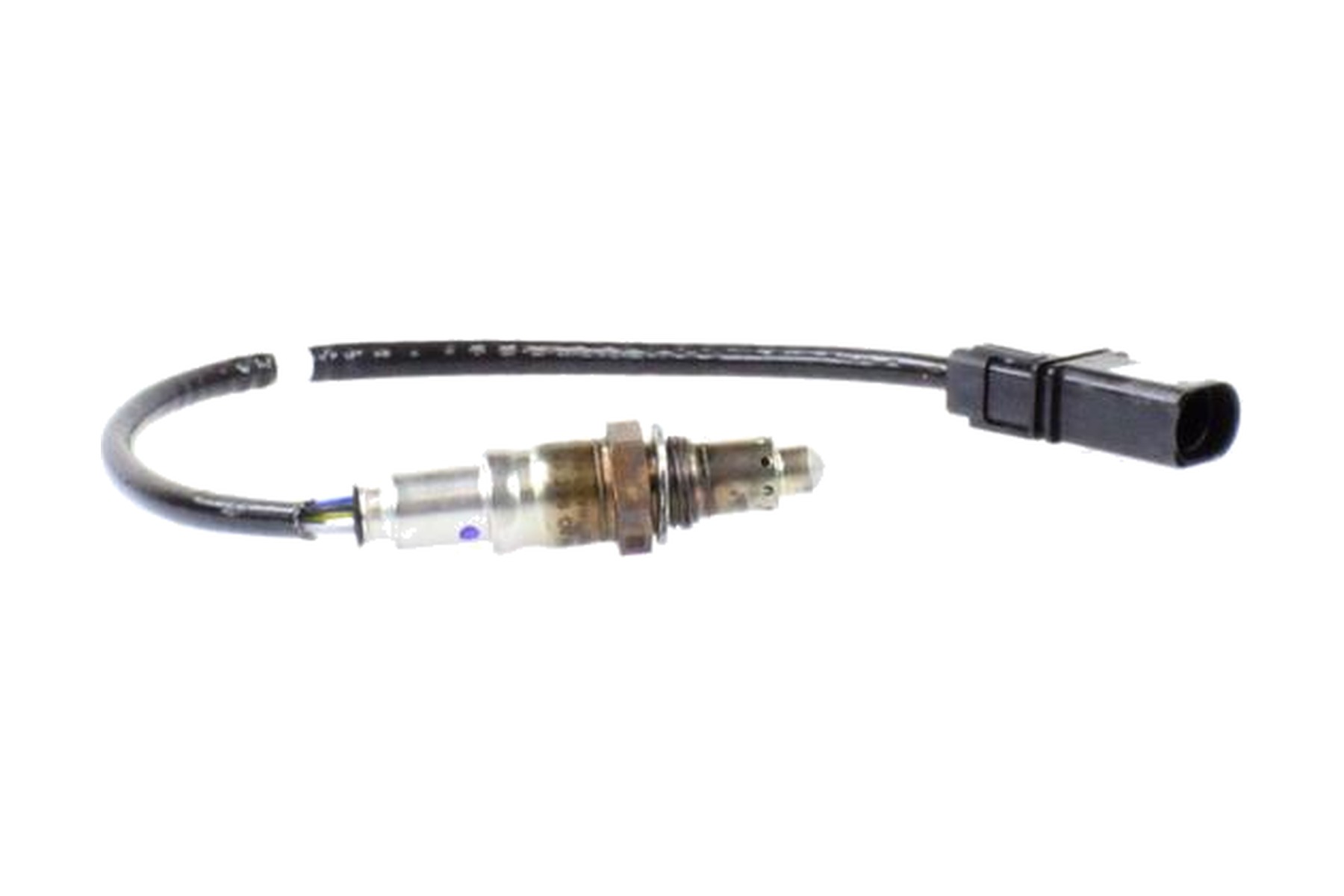 Sonda Lambda de Escapamento VW 04C906262AR - Imagem 22