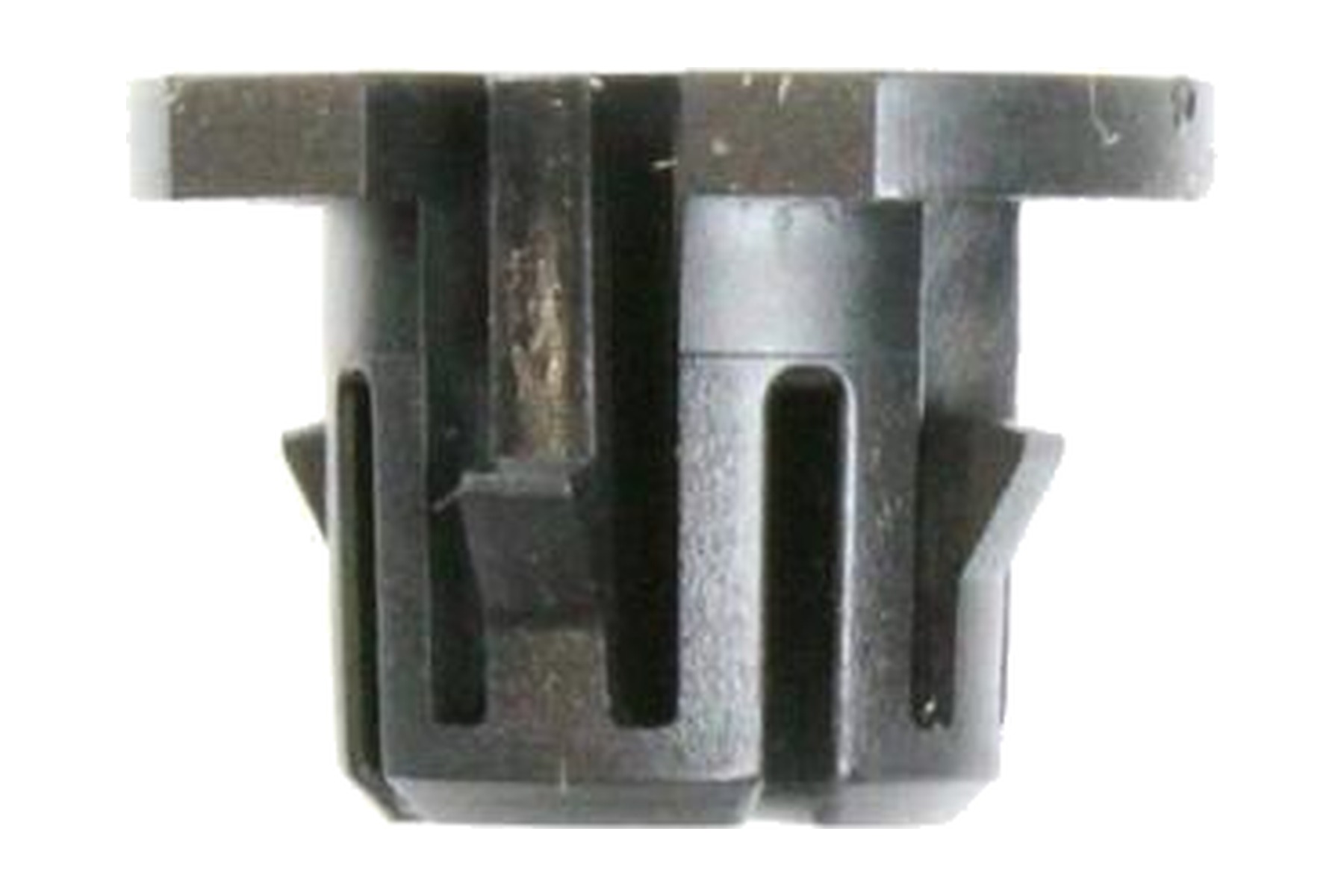 Porca de Expansão VW WHT003491