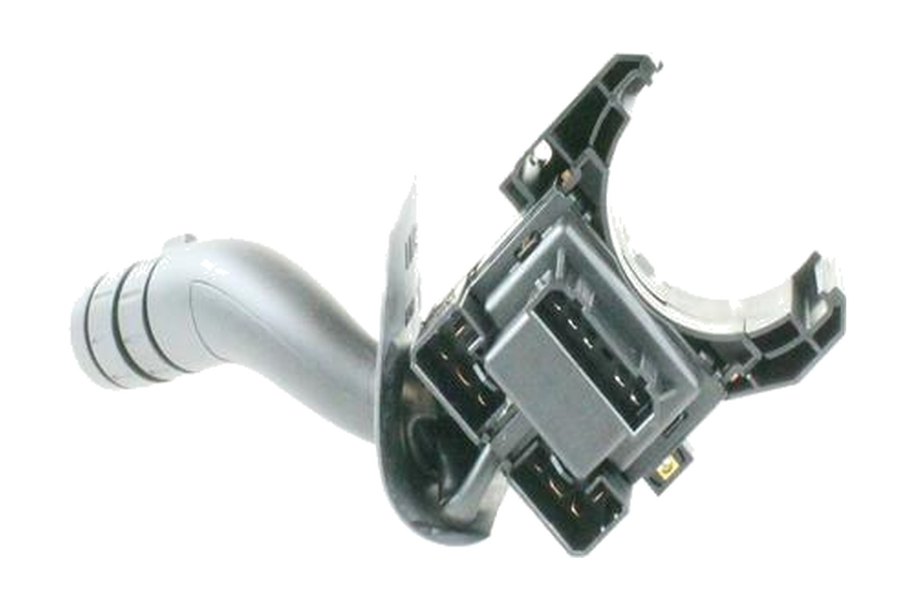 Chave de Acionamento de Limpador VW 5Z0953503E9B9 - Imagem 15