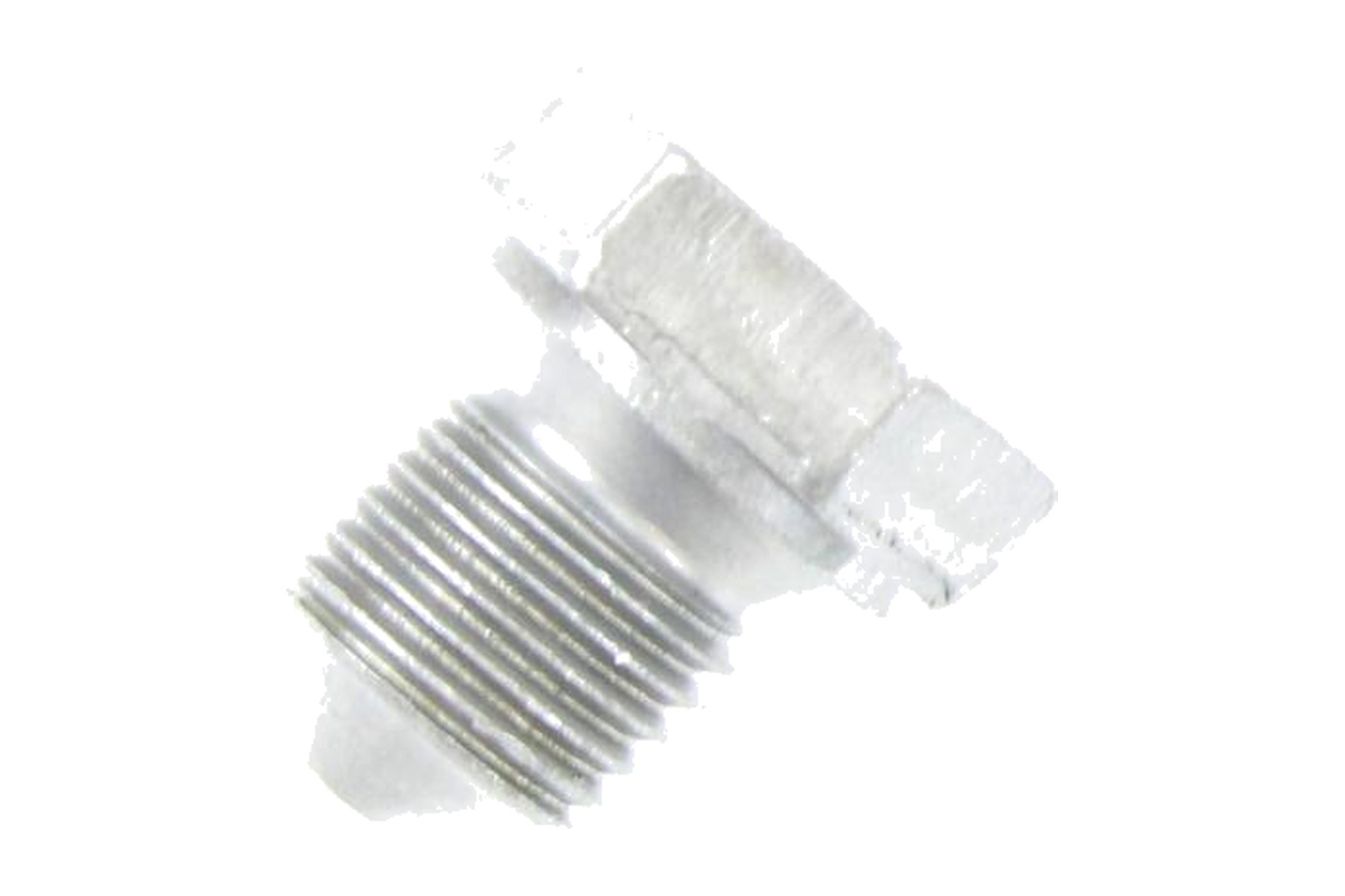 Bujão de Óleo de Cárter de Motor Sextavado VW N90288901 - Imagem 2