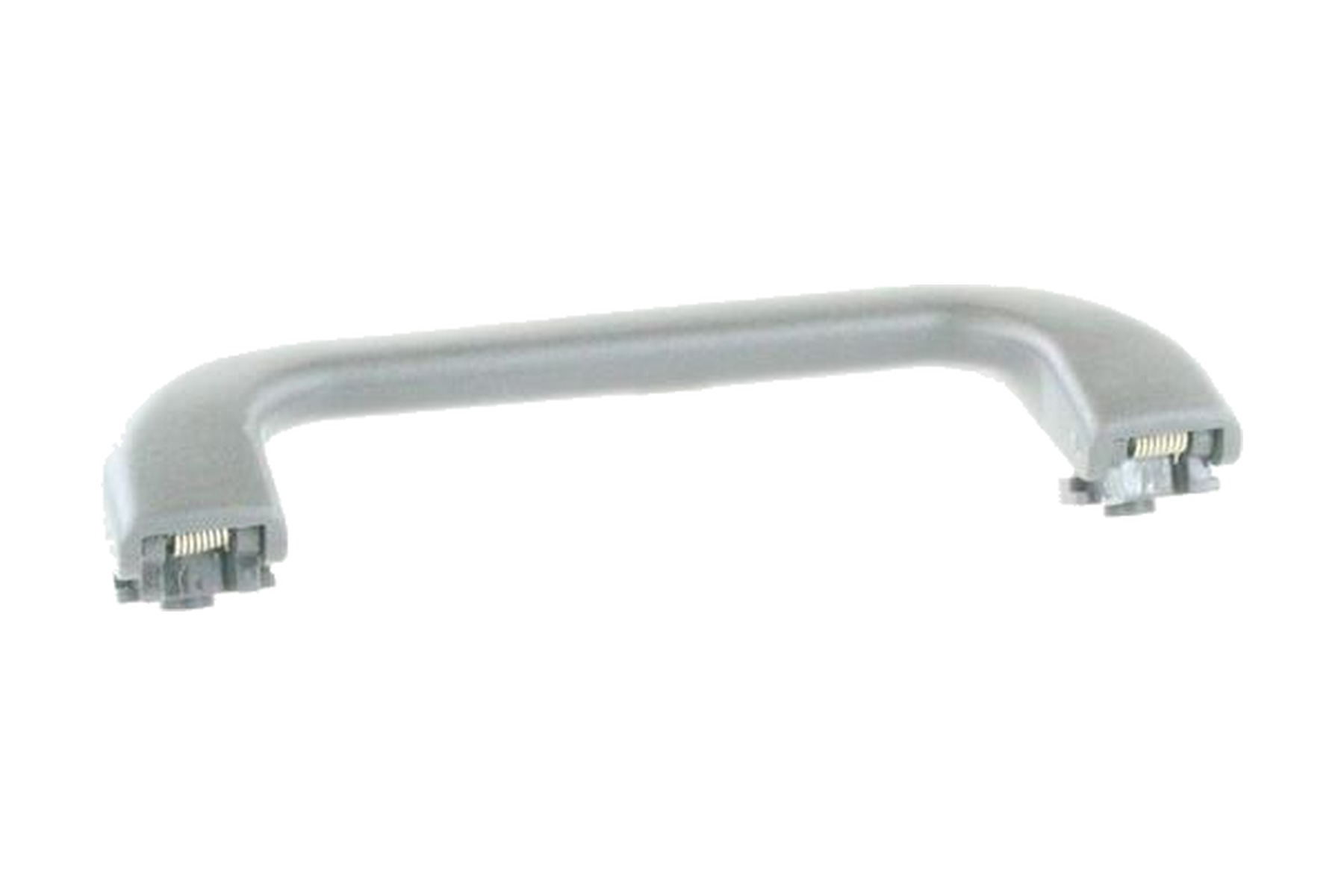 Alça de Segurança de Teto VW 5Z0857607C71N - Imagem 12