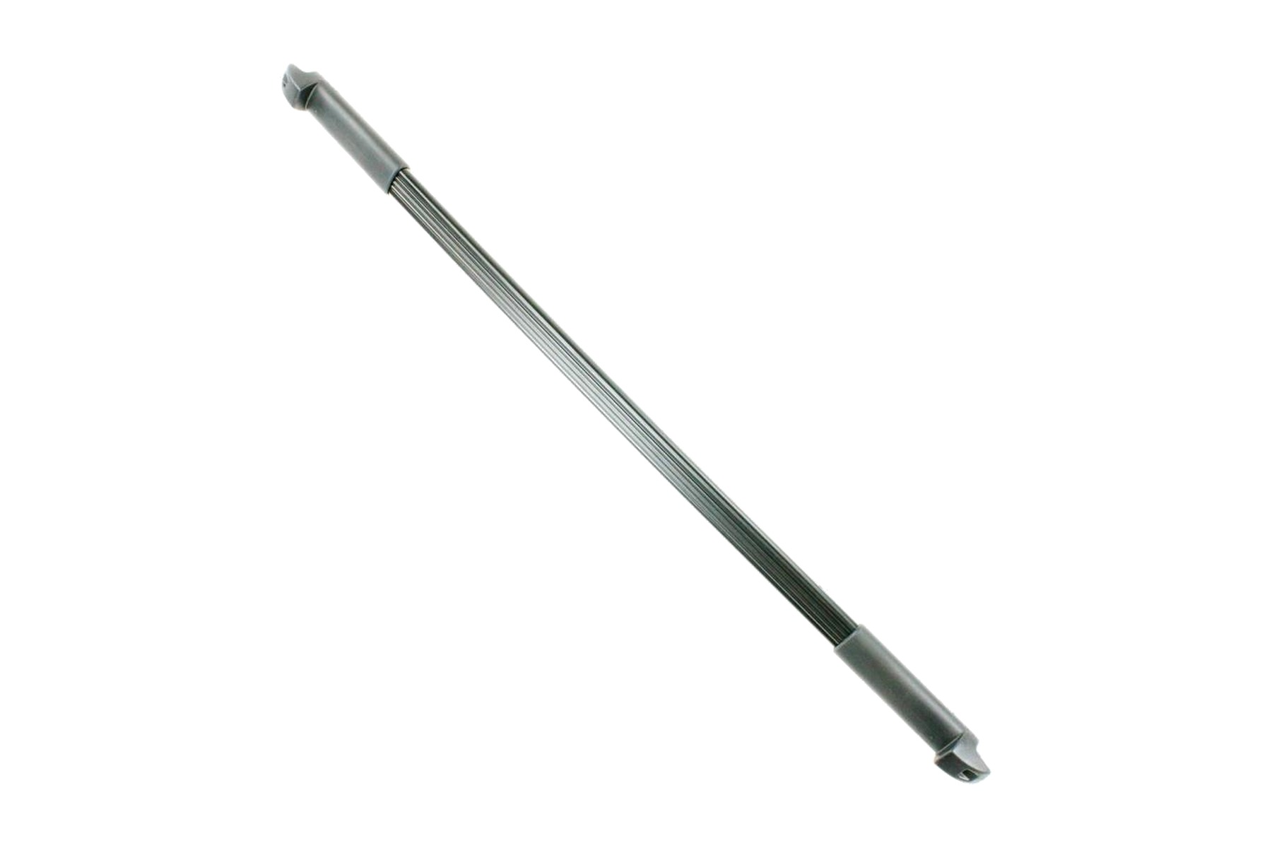 Travessa de Bagageiro de Teto VW 5X9860159C - Imagem 2