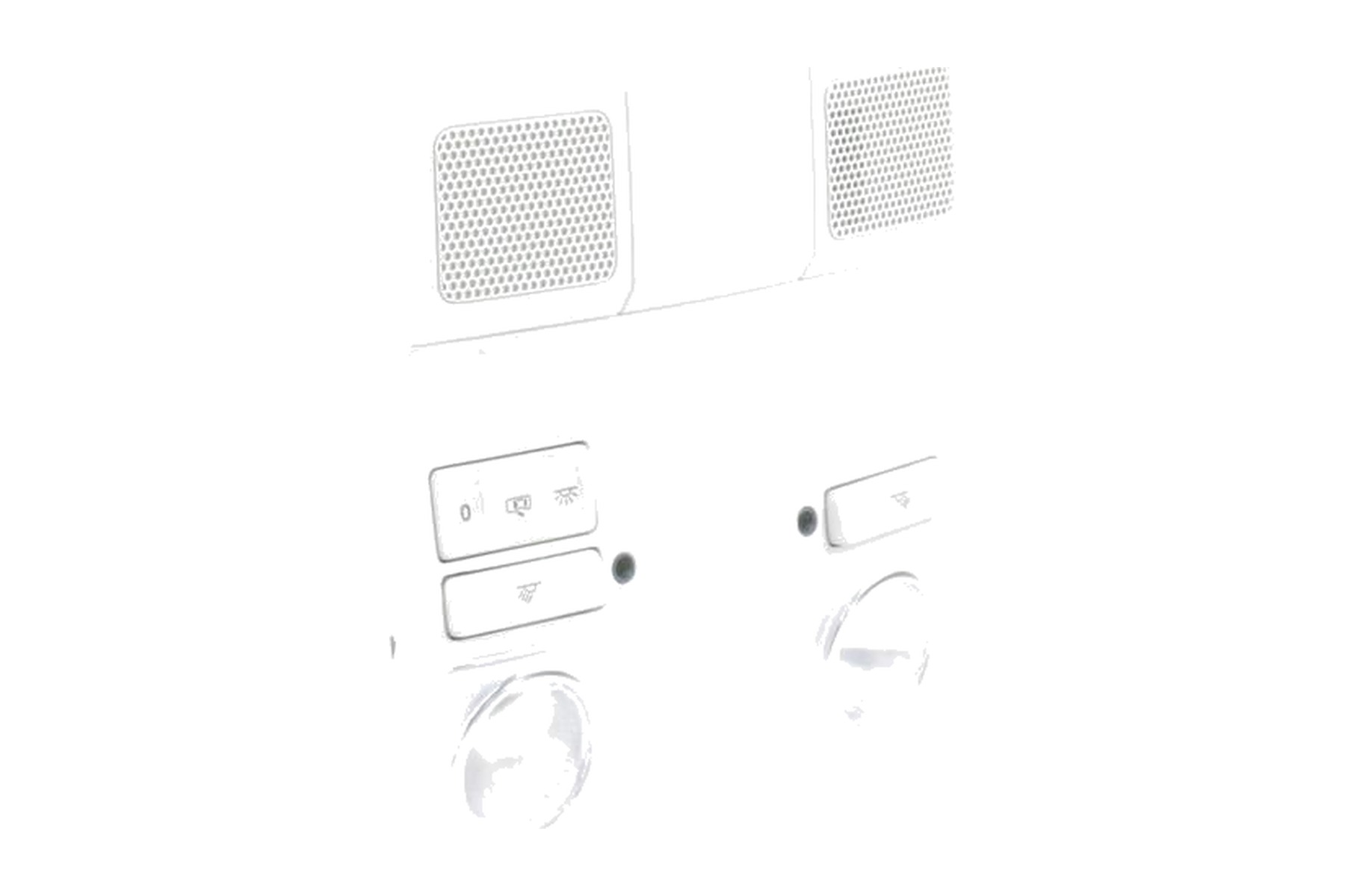 Luz de Cortesia VW 1K0947105BAWRC - Imagem 22