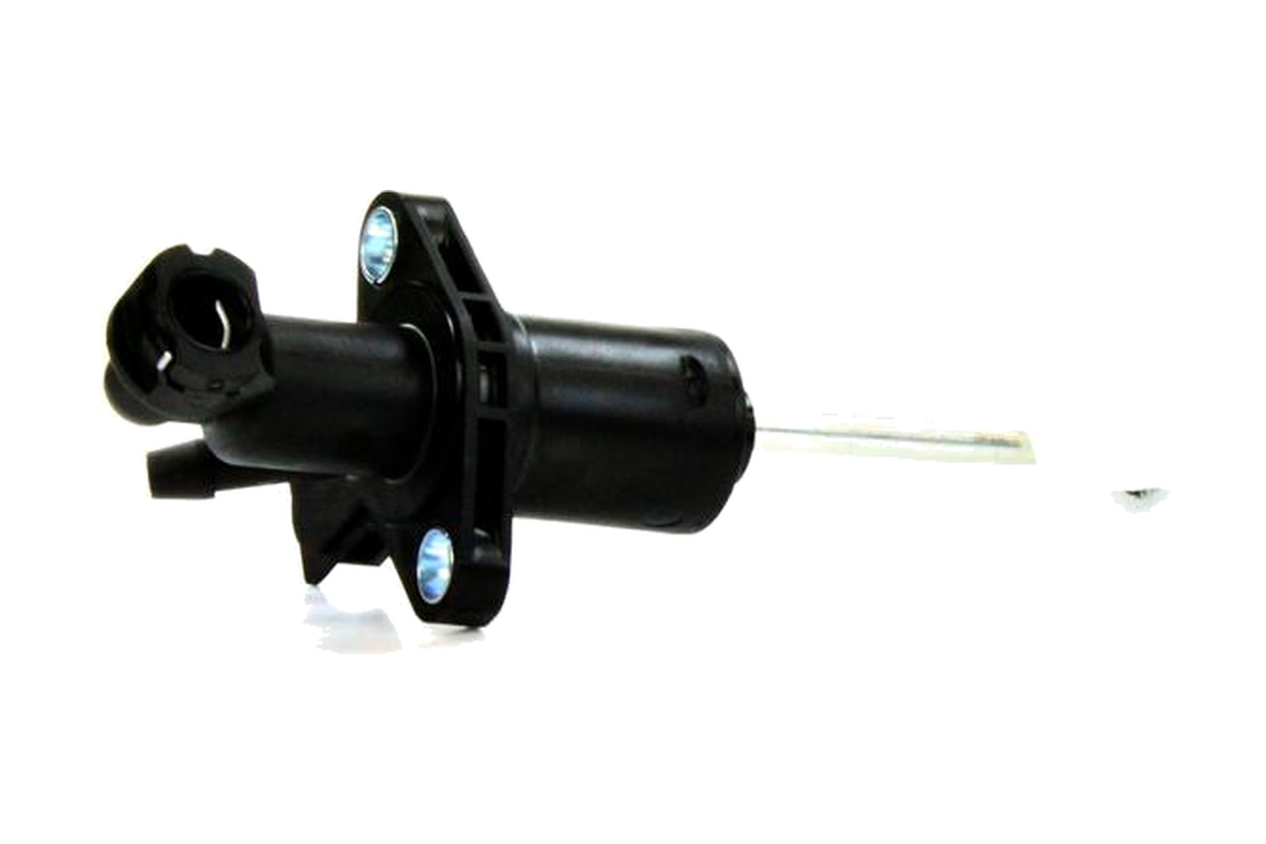 Cilindro Atuador de Embreagem Hidráulico VW 1J1721388G - Imagem 23