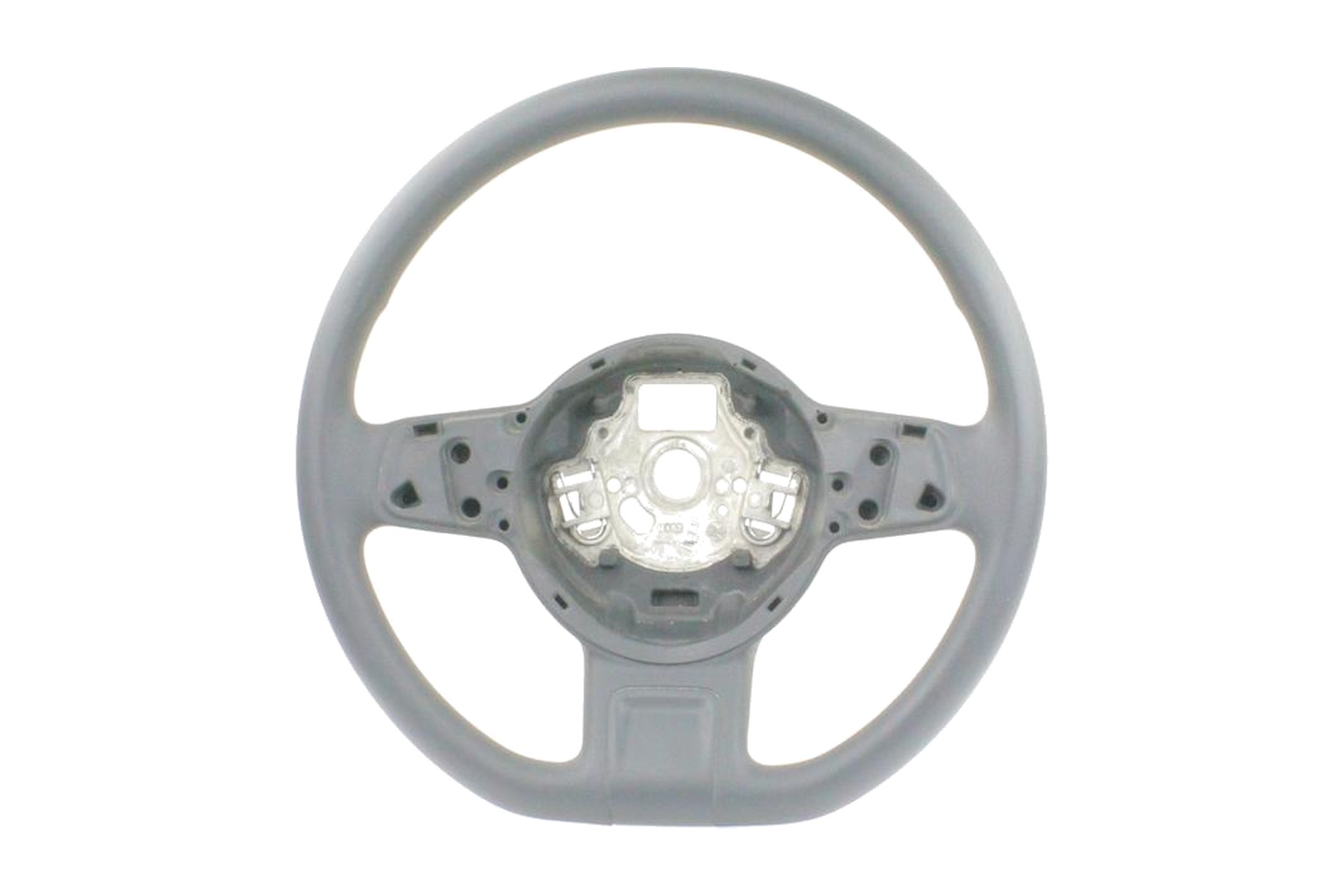Volante de Direção VW 1S0419091G041